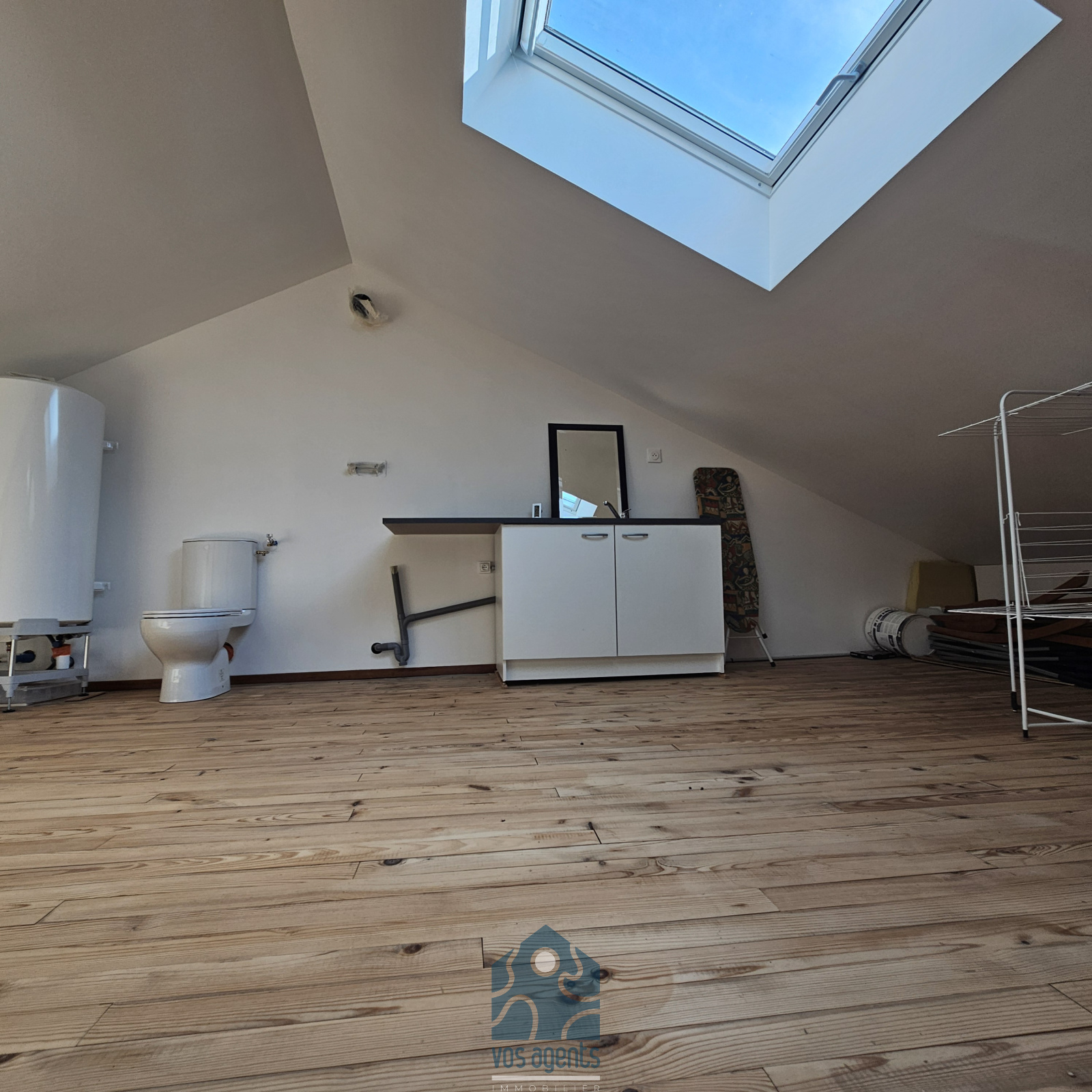 Image_, Appartement, Châtel-Guyon, ref :939