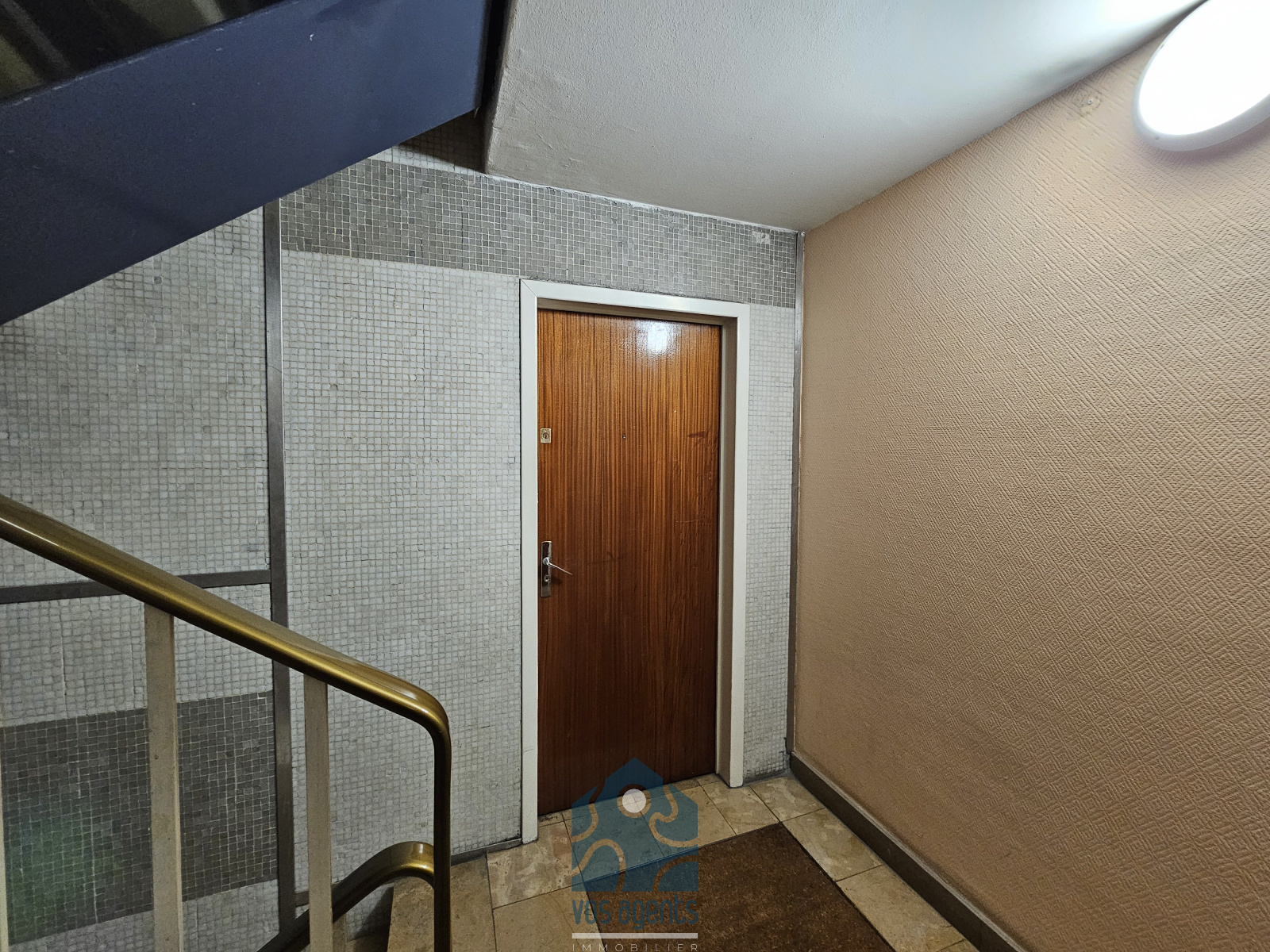 Image_, Appartement, Beaumont, ref :570