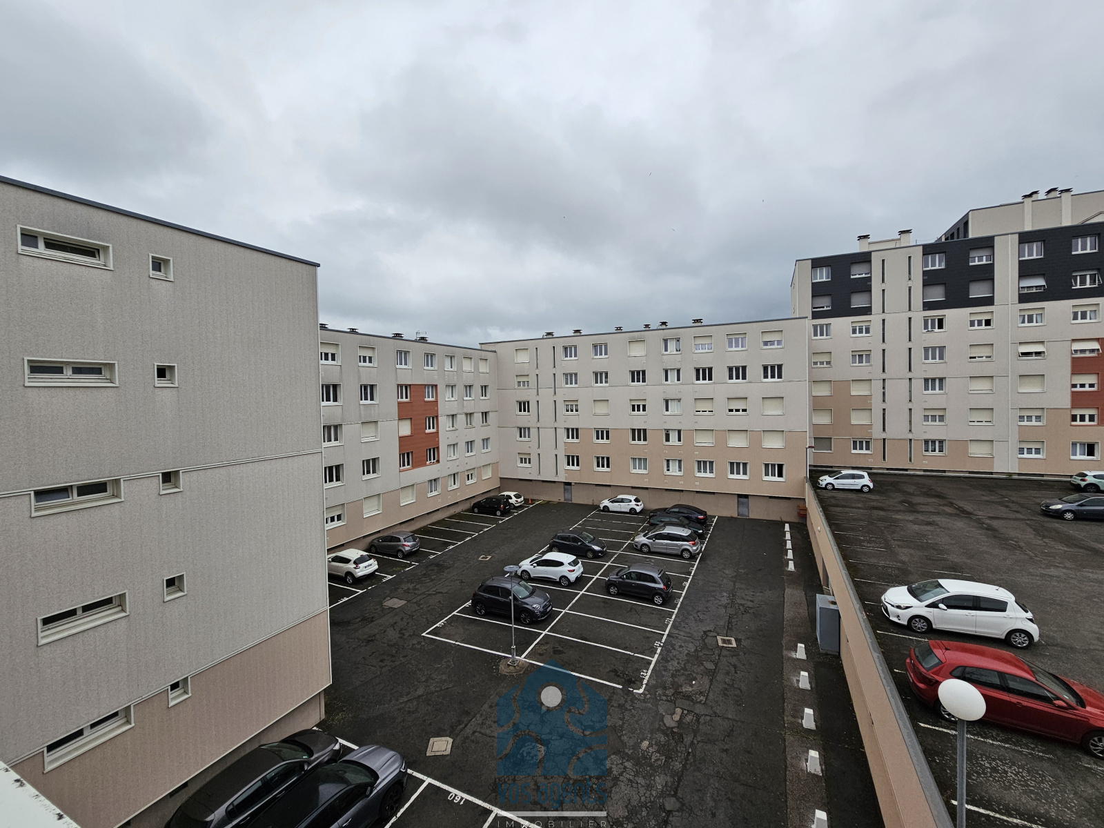 Image_, Appartement, Beaumont, ref :570