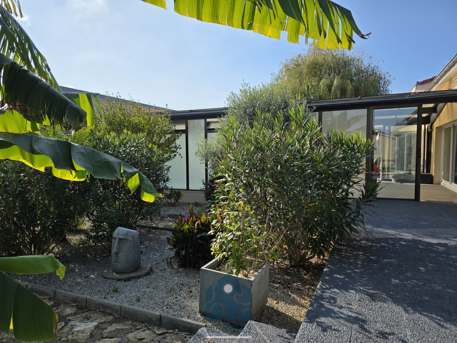 Image_, Maison, Joze, ref :1071