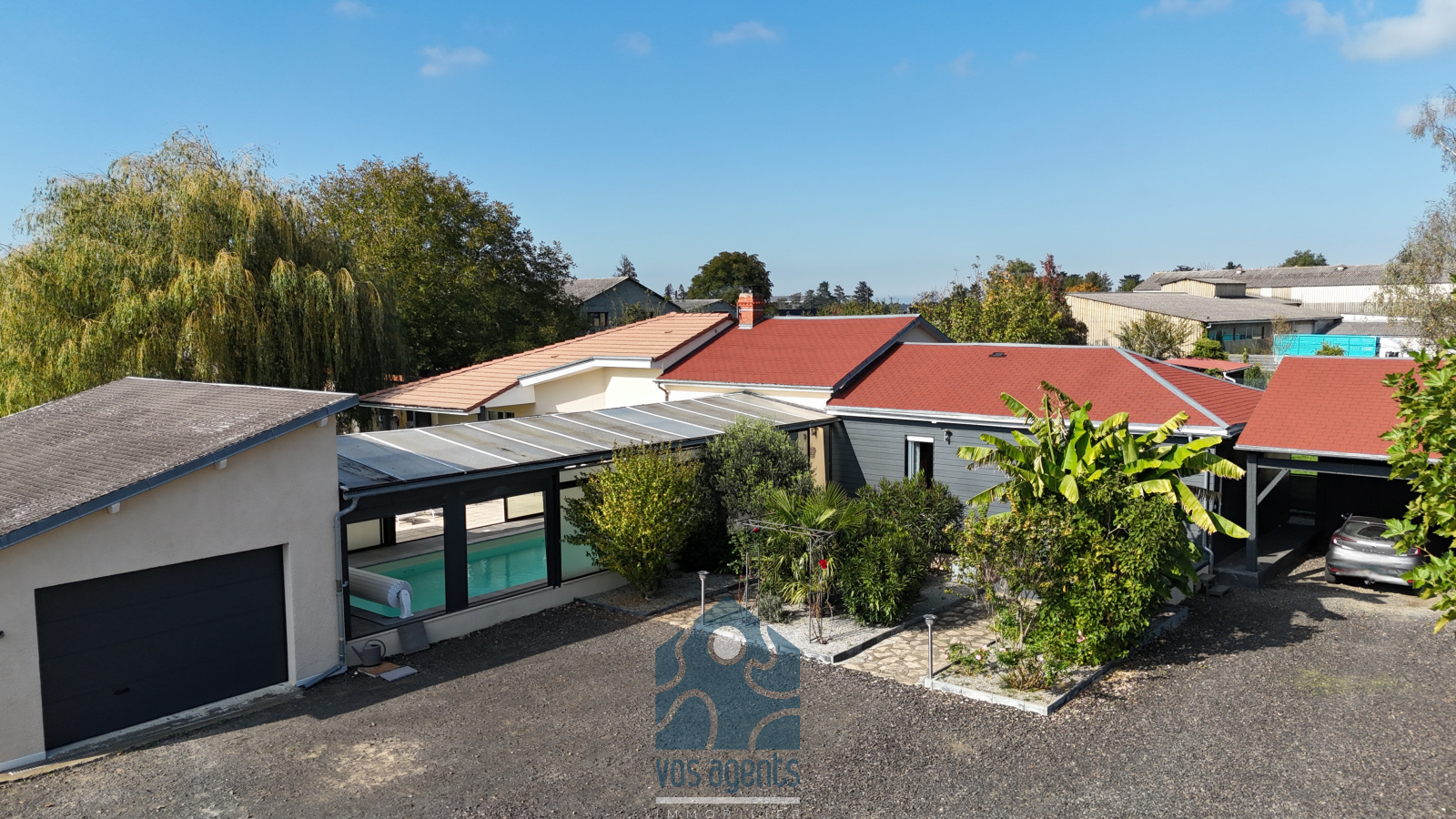 Image_, Maison, Joze, ref :1071