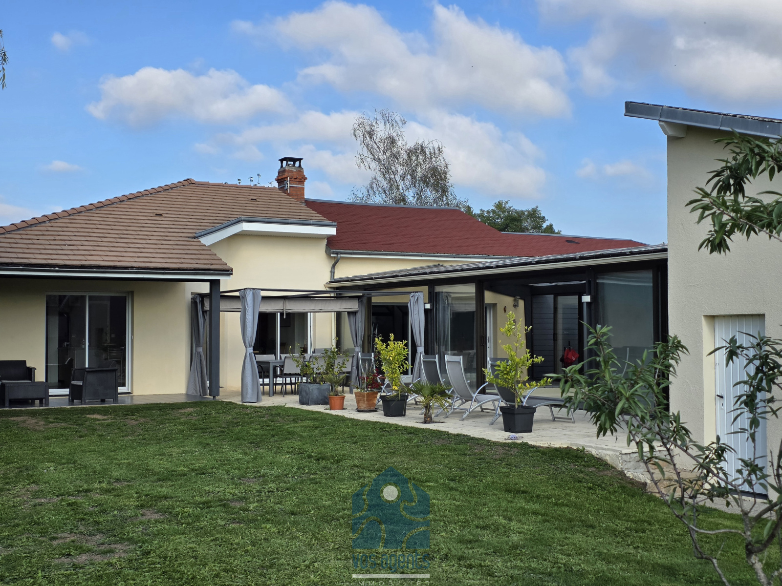 Image_, Maison, Joze, ref :1071