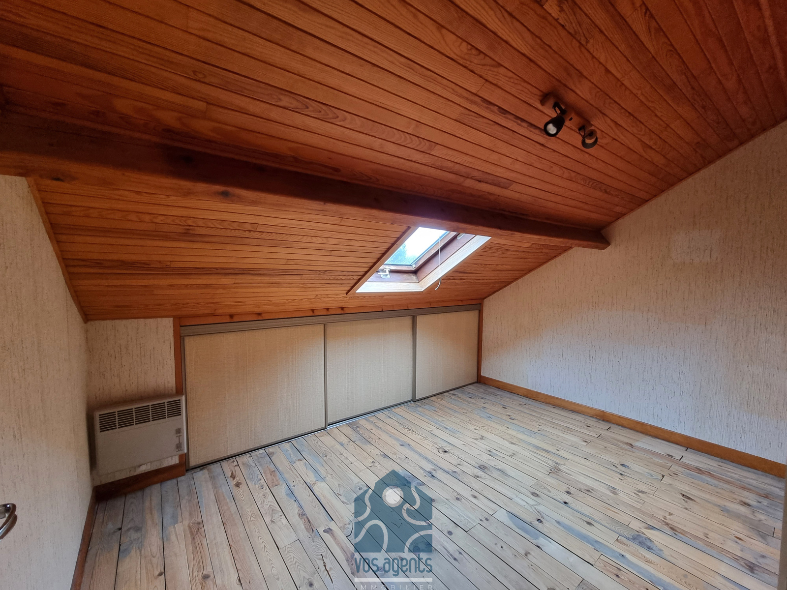 Image_, Maison, Clermont-Ferrand, ref :958