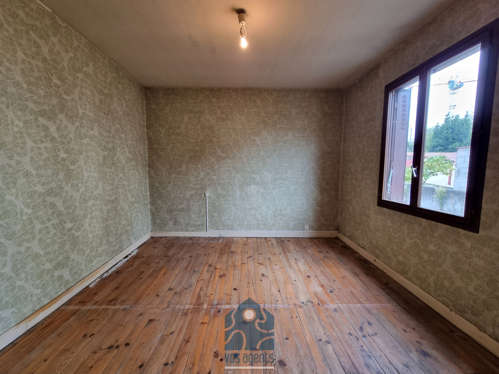 Image_, Maison, Clermont-Ferrand, ref :958