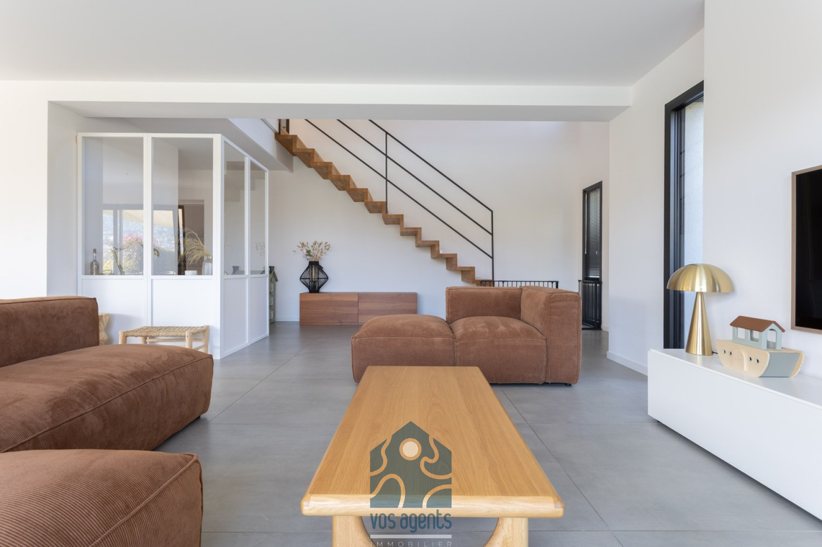 Image_, Villa, Veyre-Monton, ref :1266