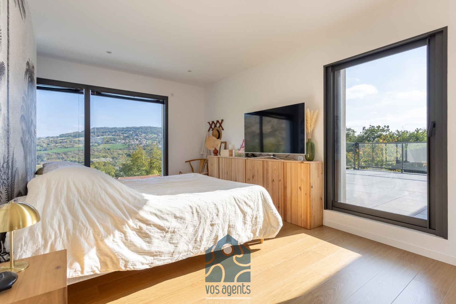 Image_, Villa, Veyre-Monton, ref :1266