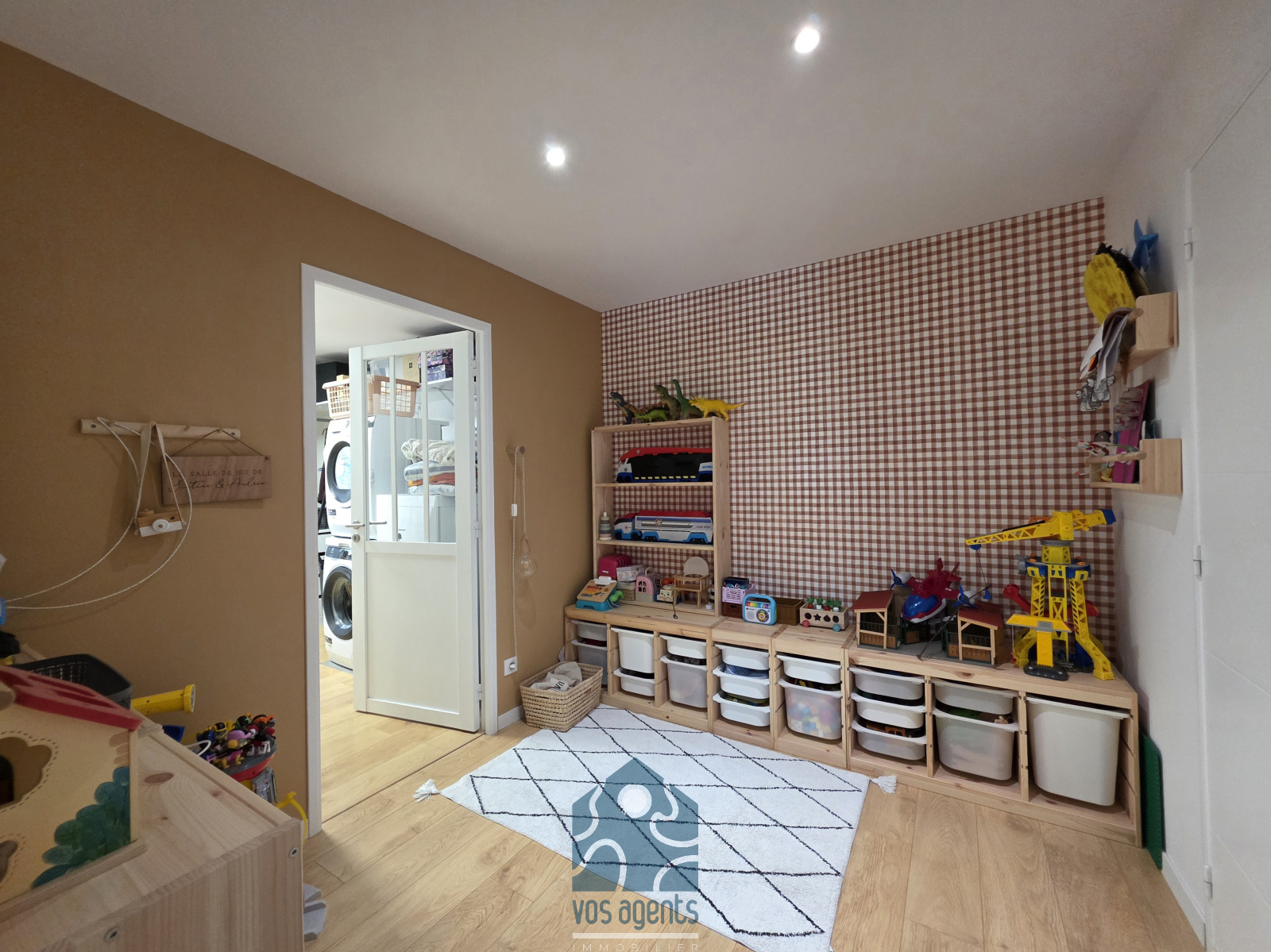 Image_, Villa, Veyre-Monton, ref :1266