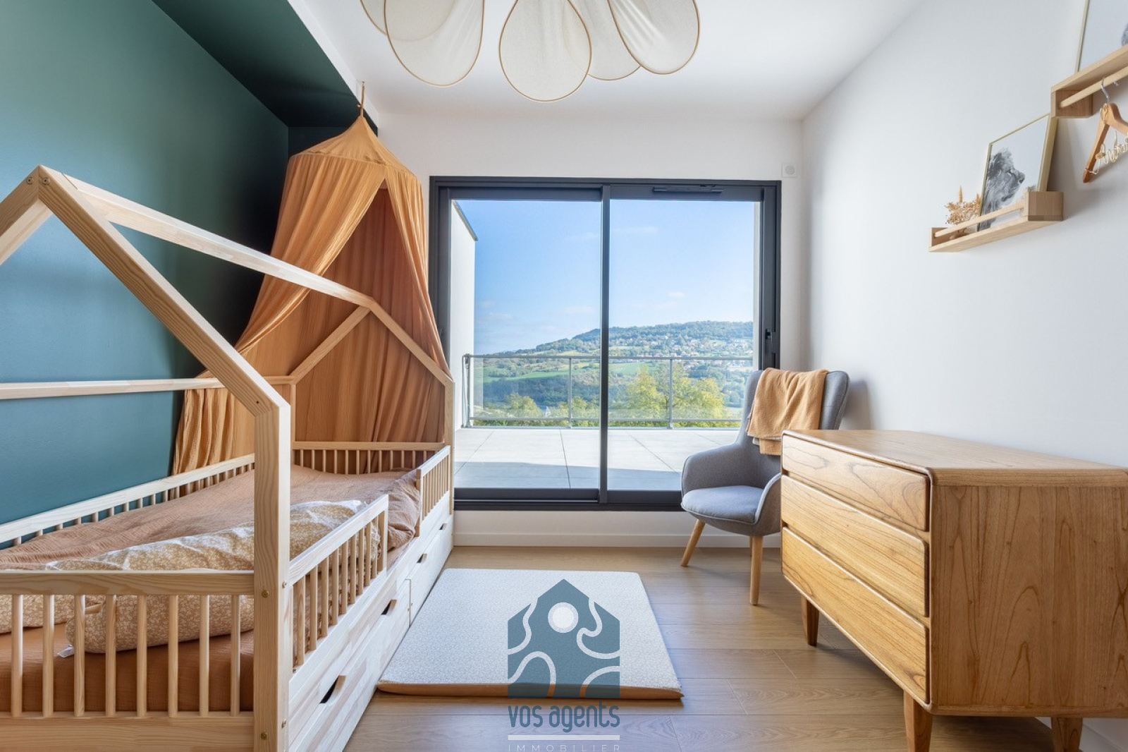 Image_, Villa, Veyre-Monton, ref :1266