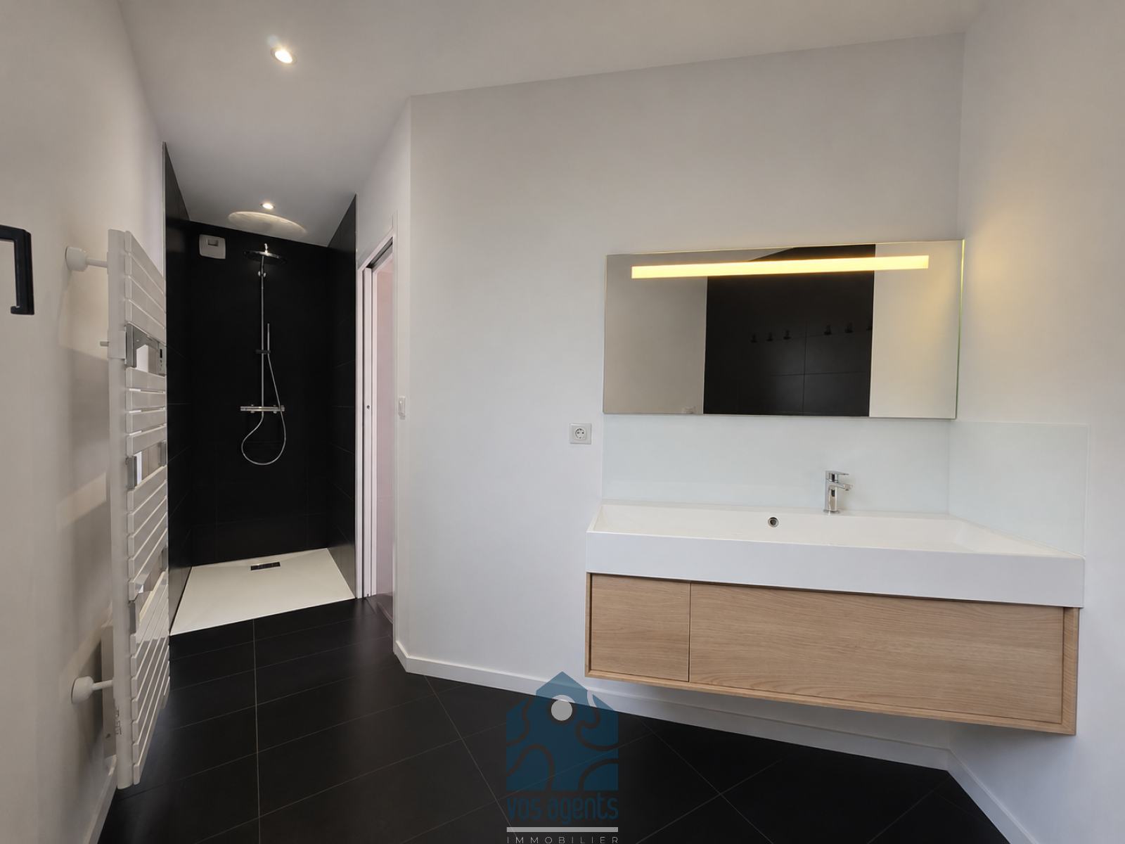 Image_, Villa, Veyre-Monton, ref :1266