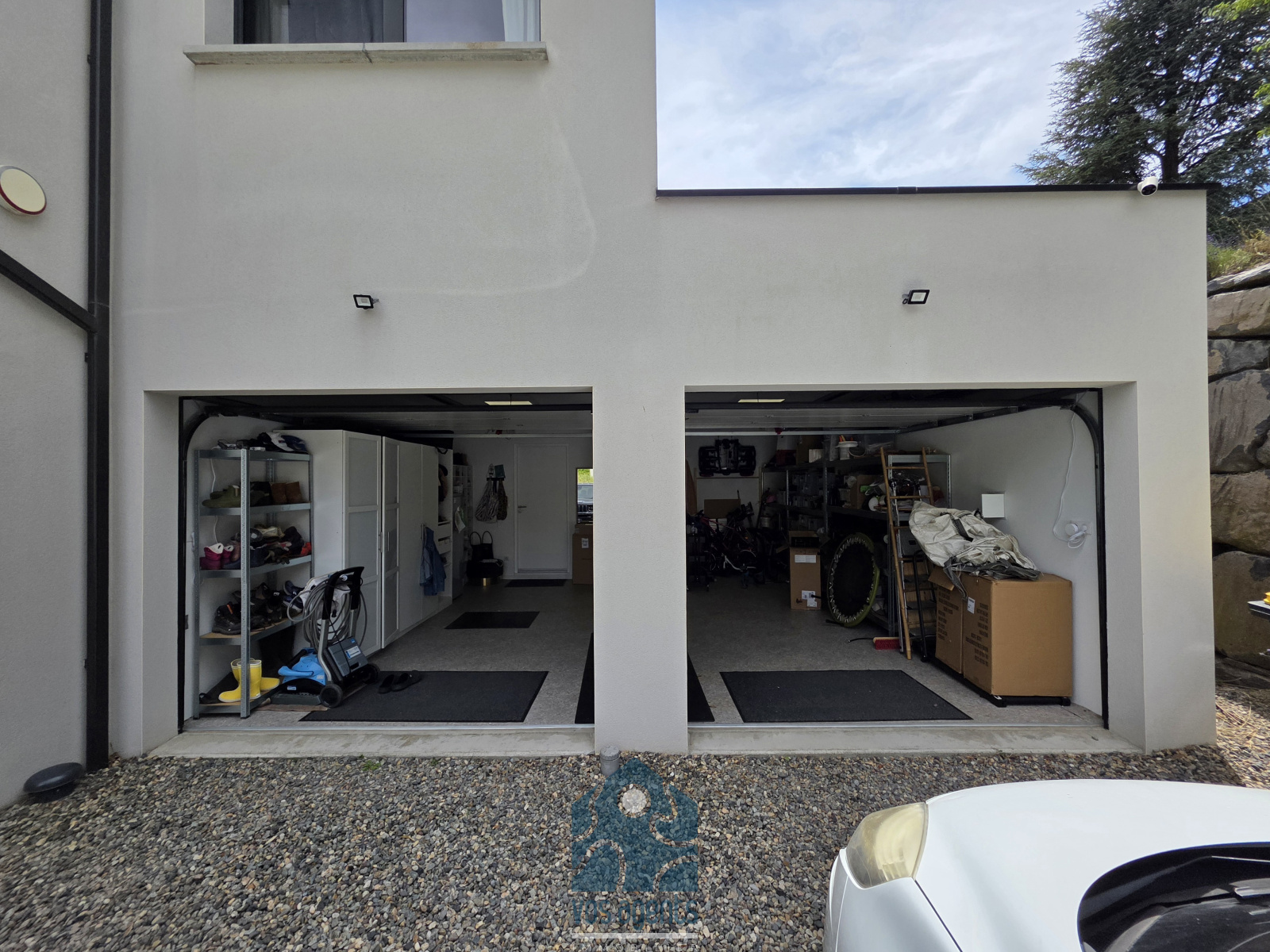 Image_, Villa, Veyre-Monton, ref :1266
