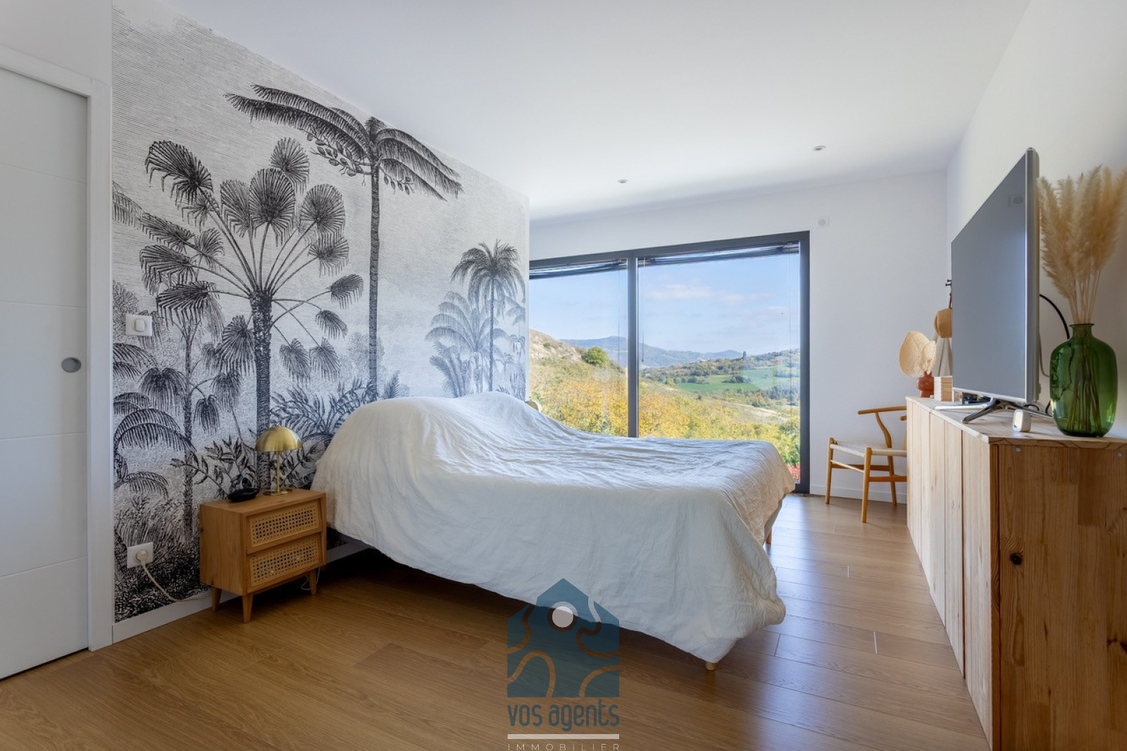 Image_, Villa, Veyre-Monton, ref :1266