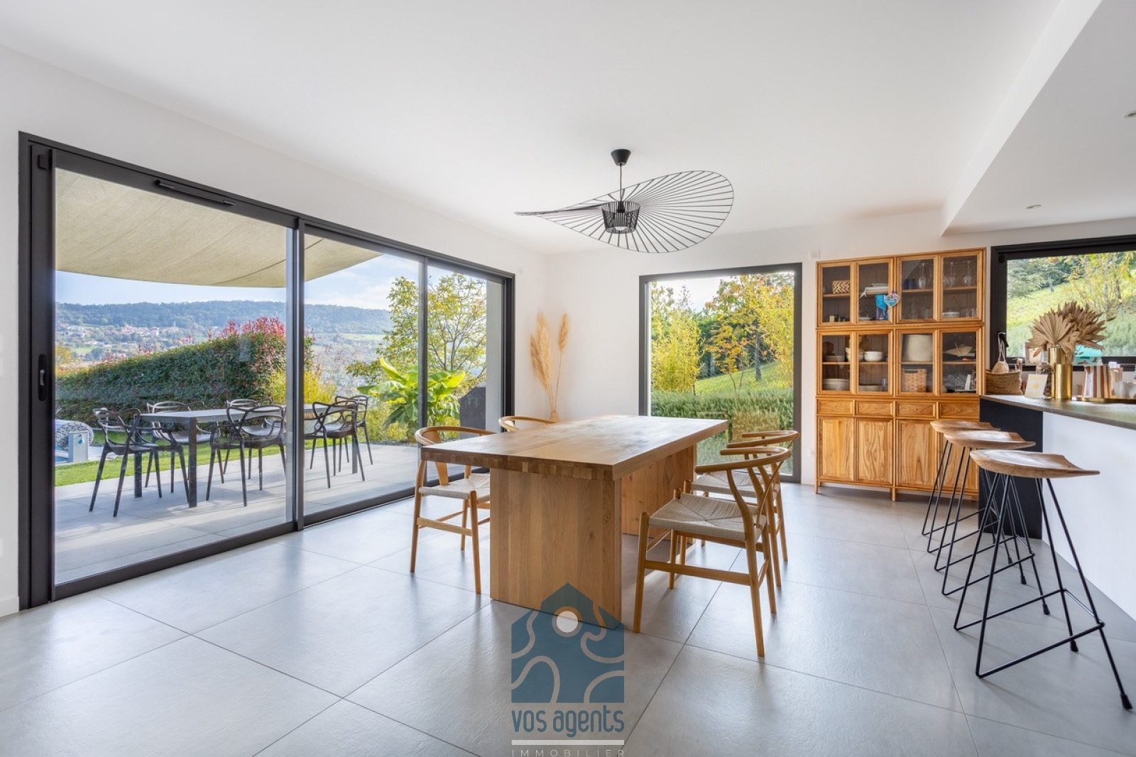 Image_, Villa, Veyre-Monton, ref :1266