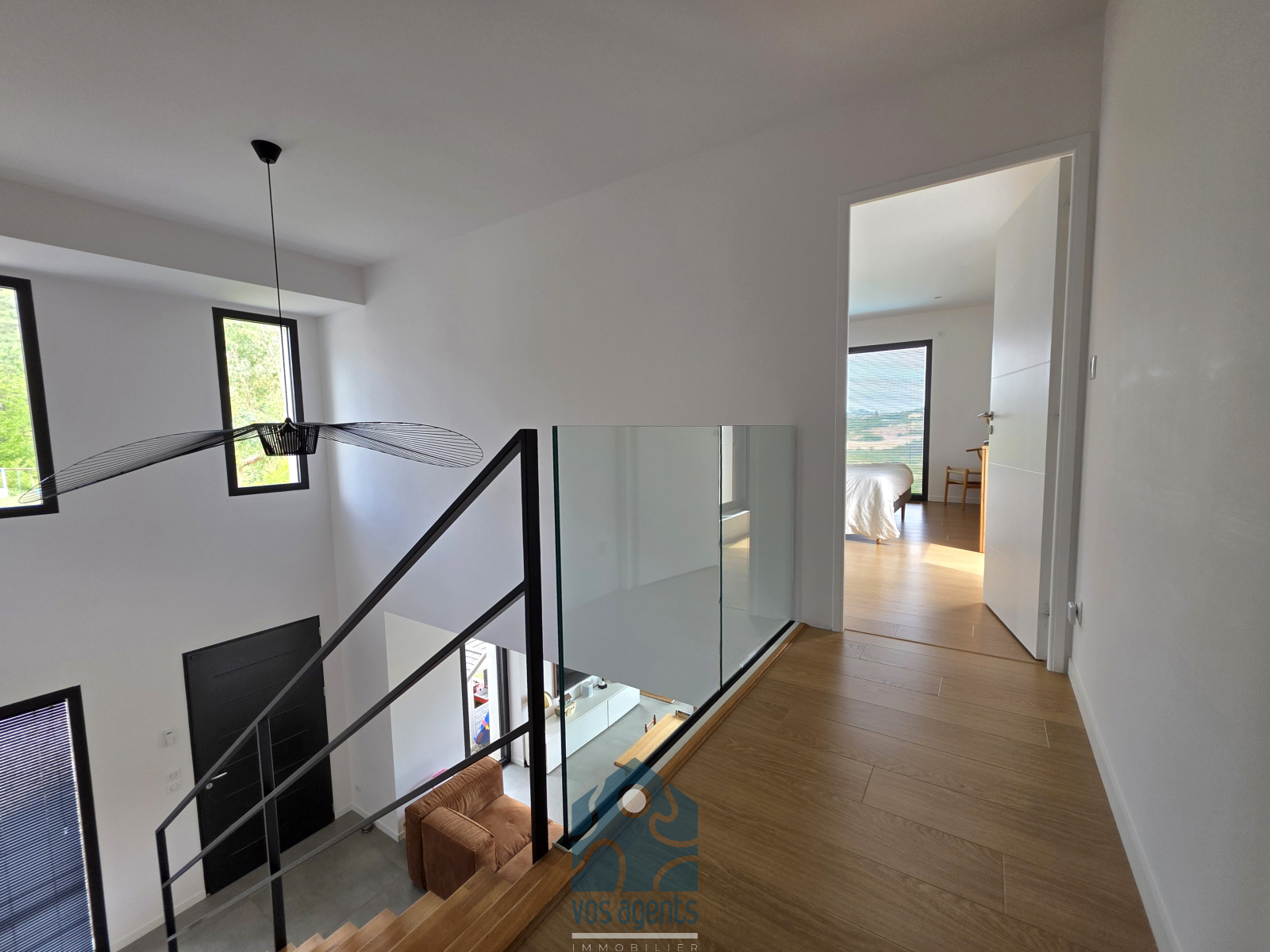 Image_, Villa, Veyre-Monton, ref :1266