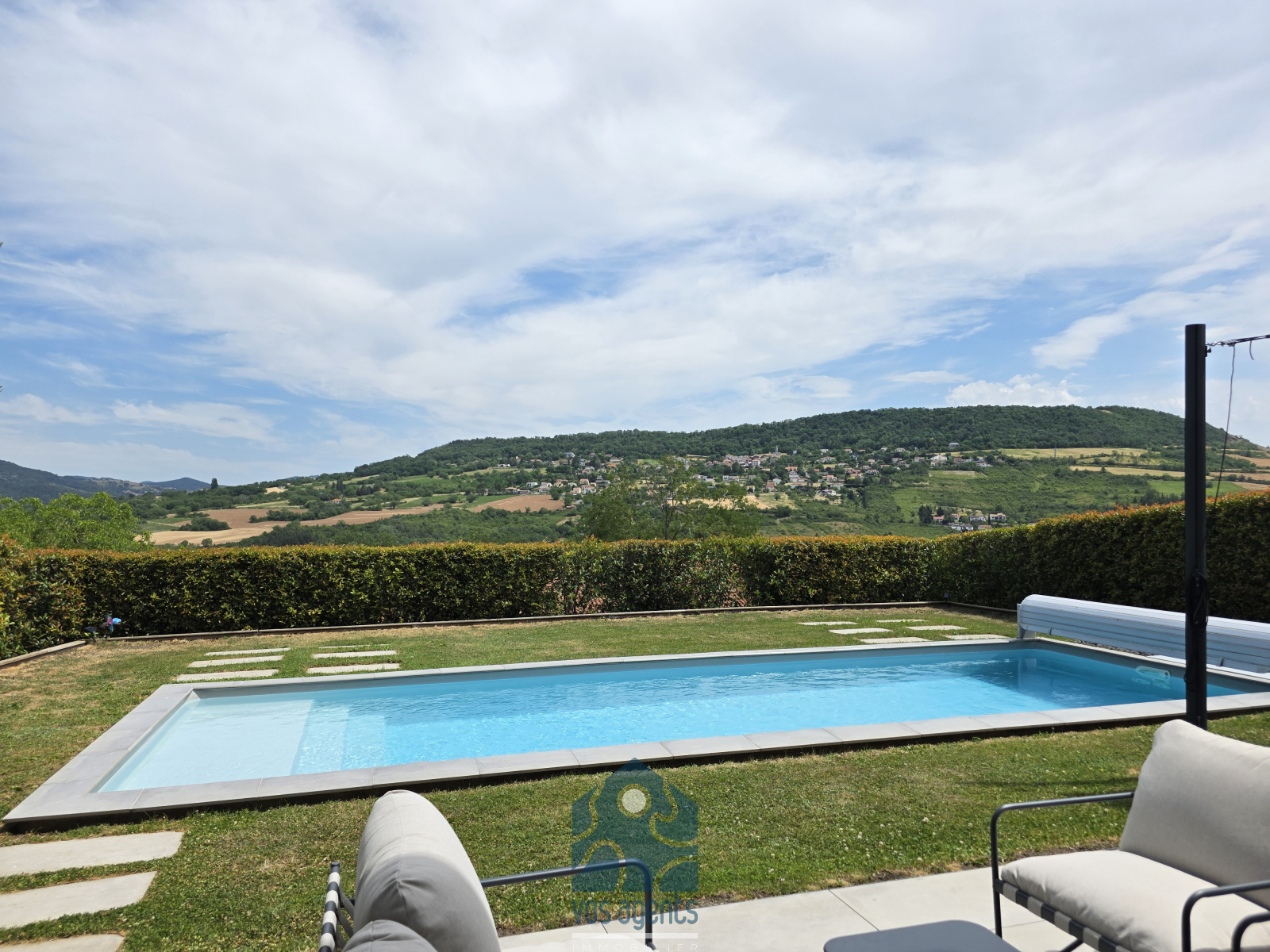 Image_, Villa, Veyre-Monton, ref :1266
