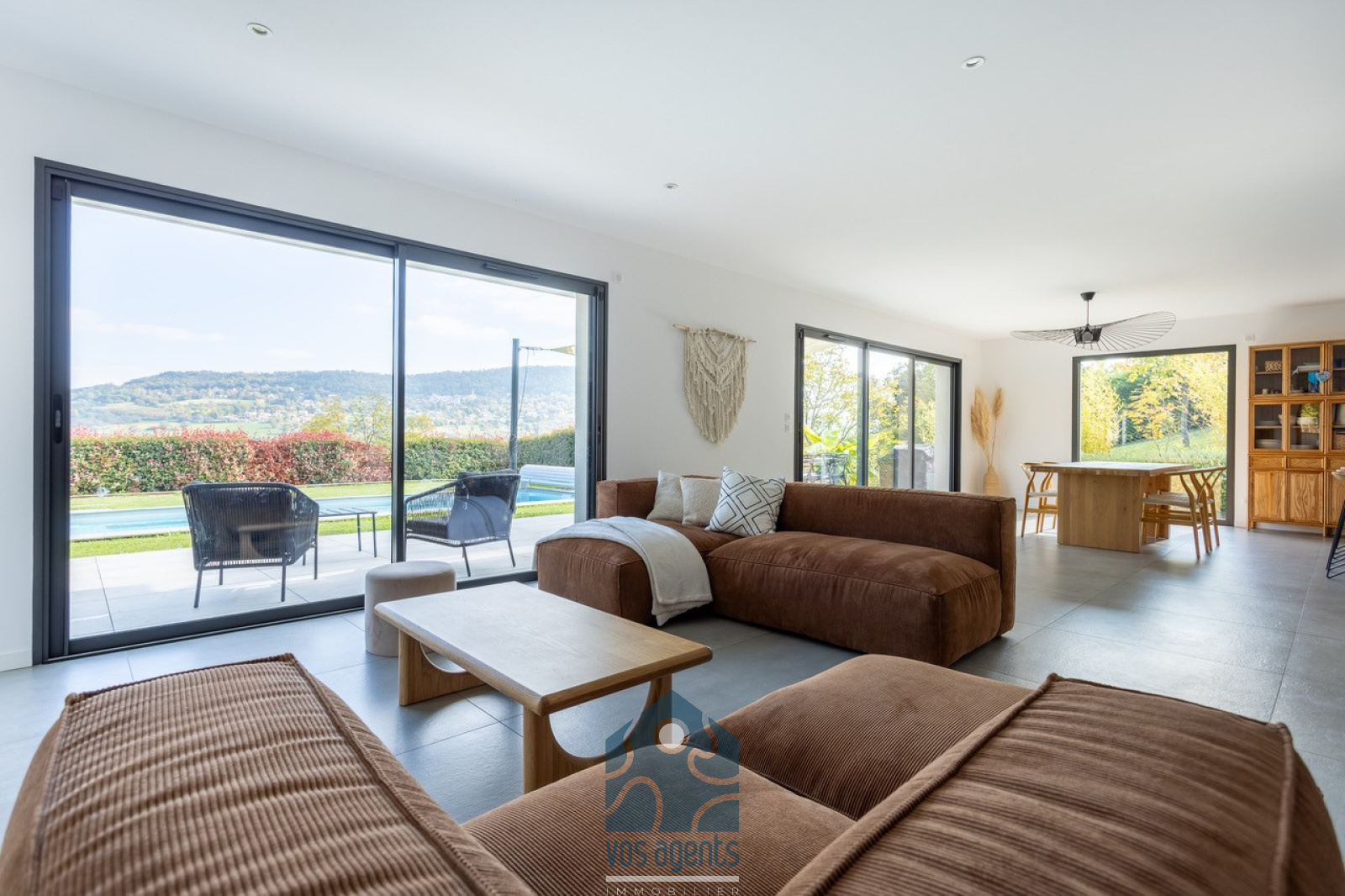 Image_, Villa, Veyre-Monton, ref :1266