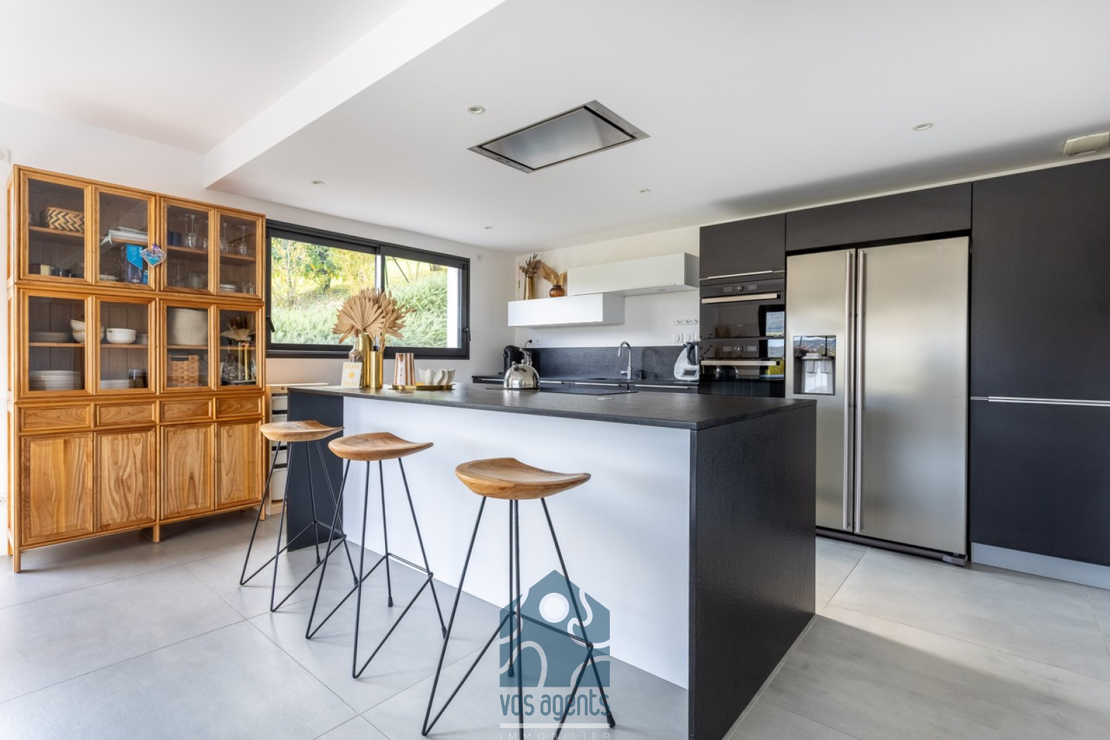 Image_, Villa, Veyre-Monton, ref :1266