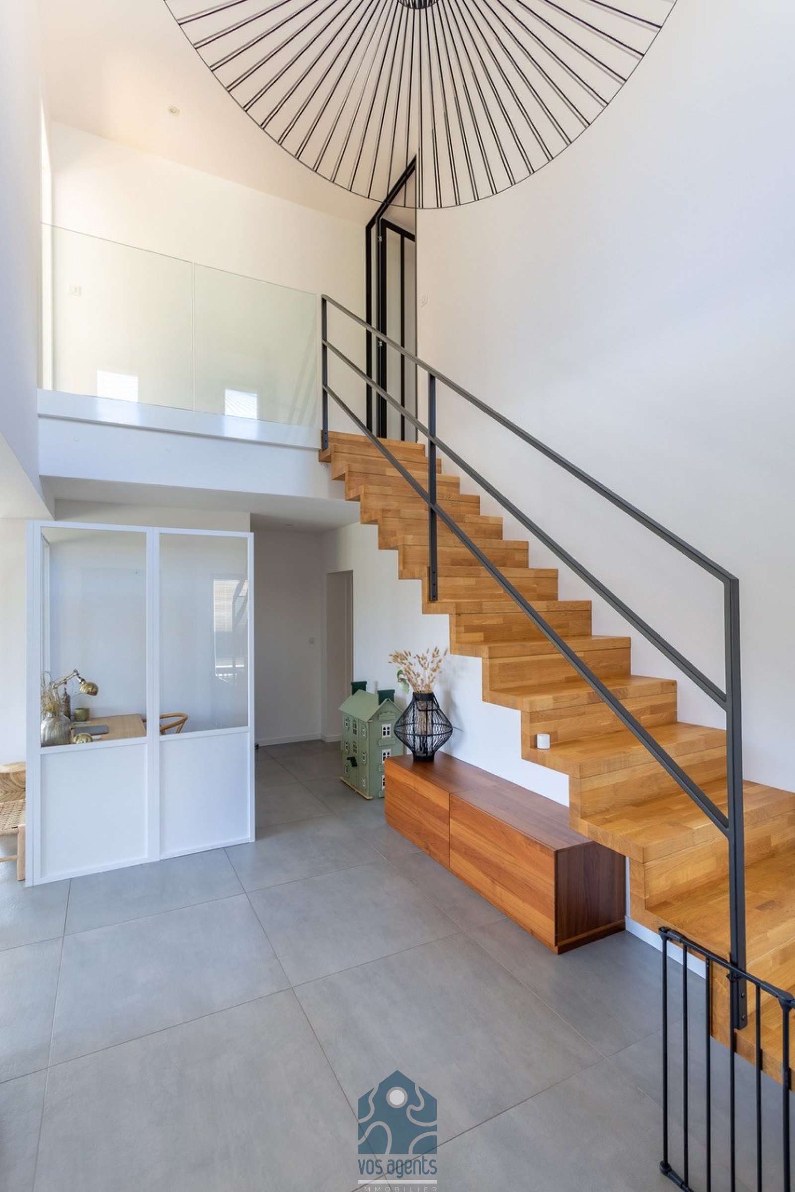 Image_, Villa, Veyre-Monton, ref :1266