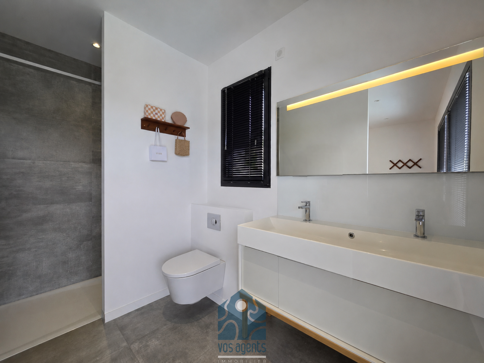 Image_, Villa, Veyre-Monton, ref :1266