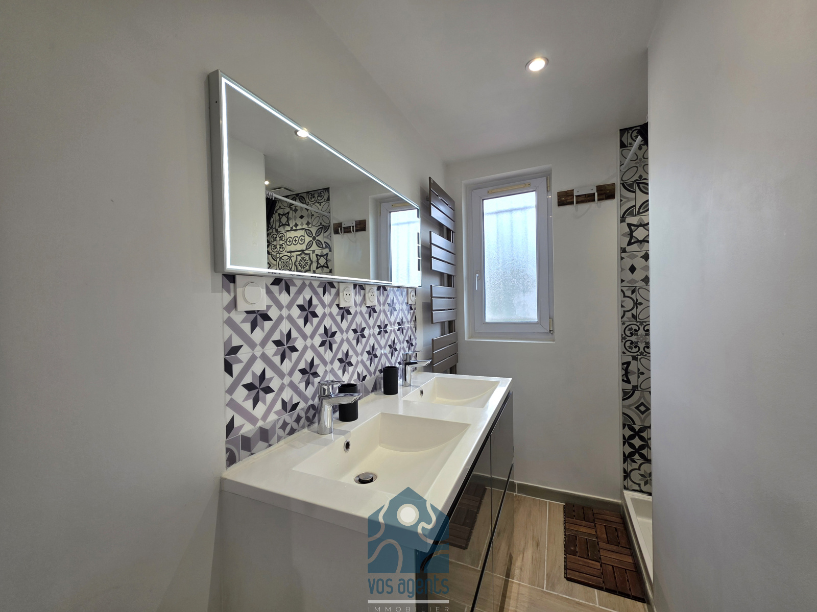 Image_, Maison de village, Orcines, ref :1284