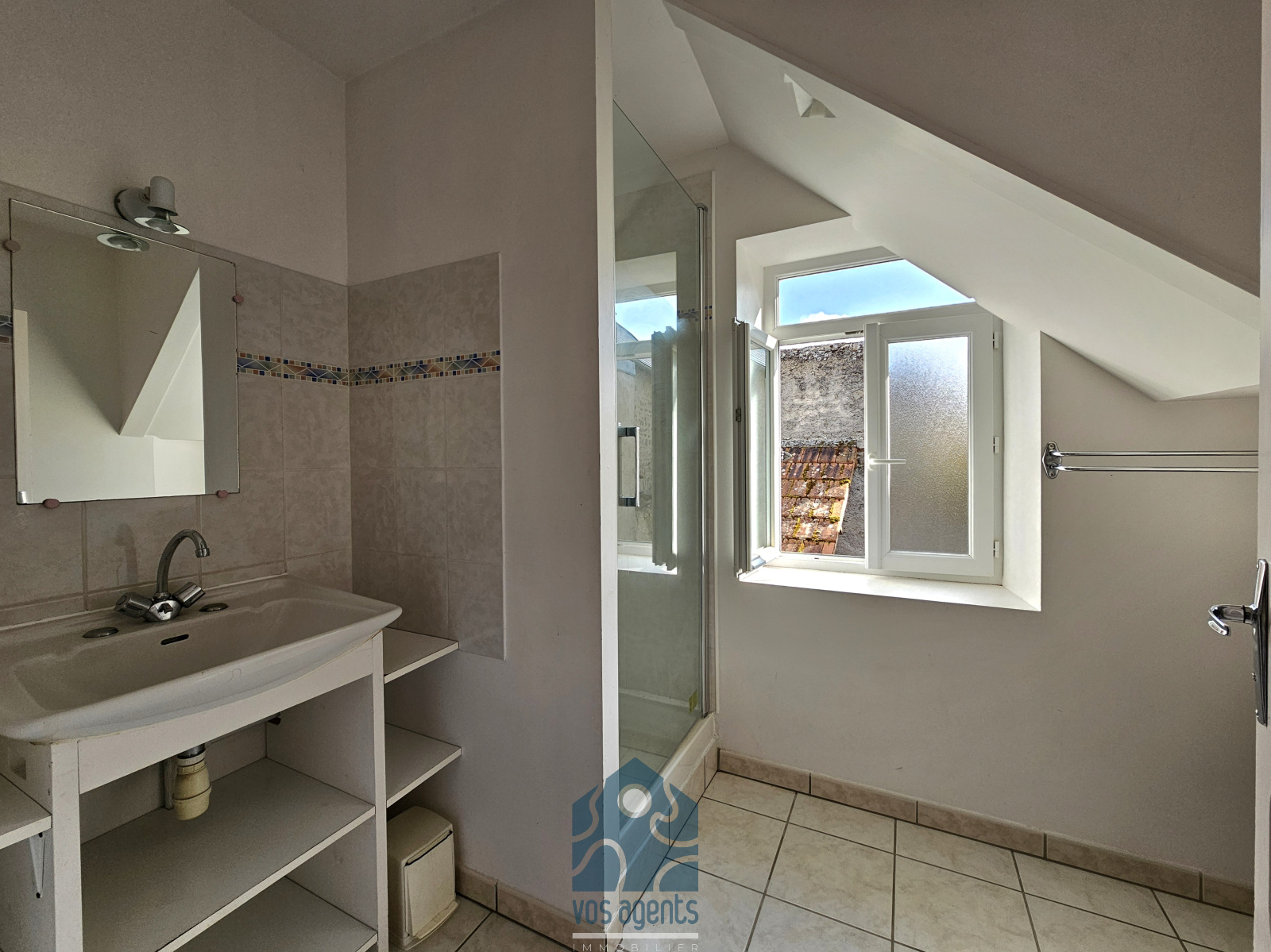 Image_, Maison de village, Saint-Gervais-d'Auvergne, ref :862