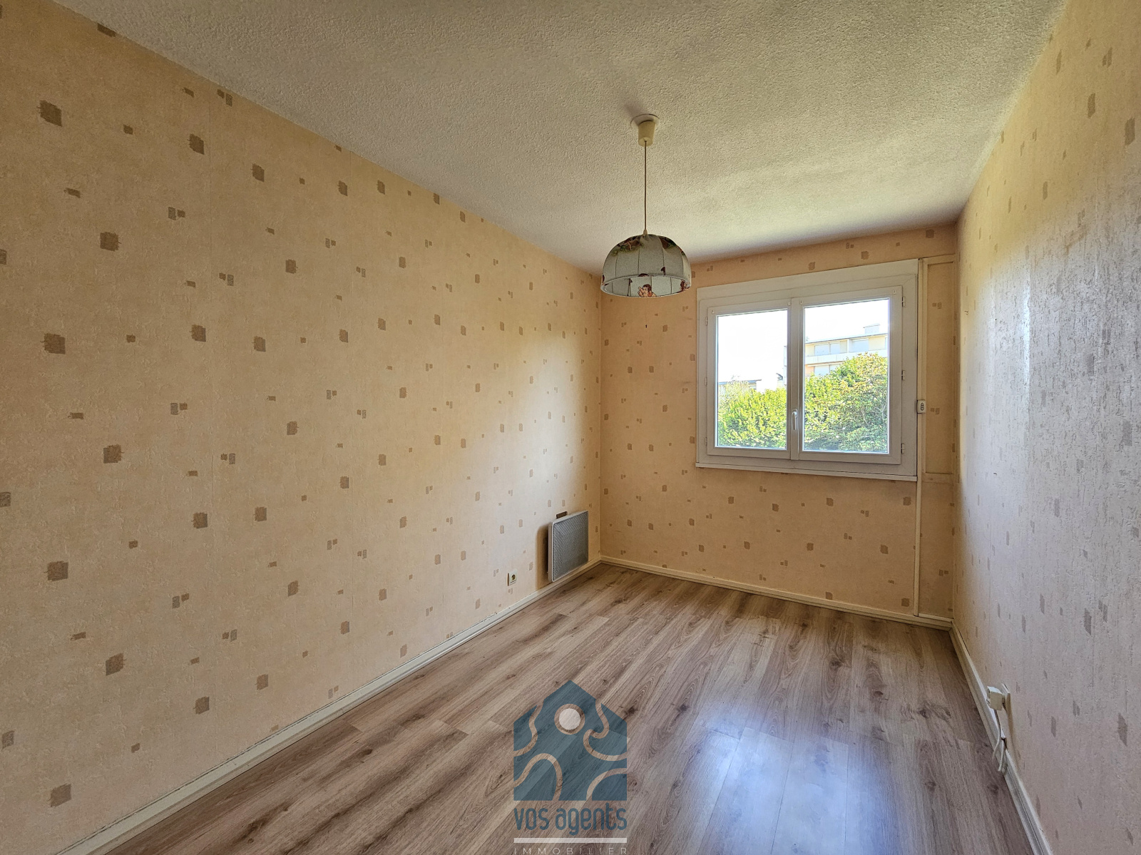 Image_, Appartement, Gerzat, ref :968