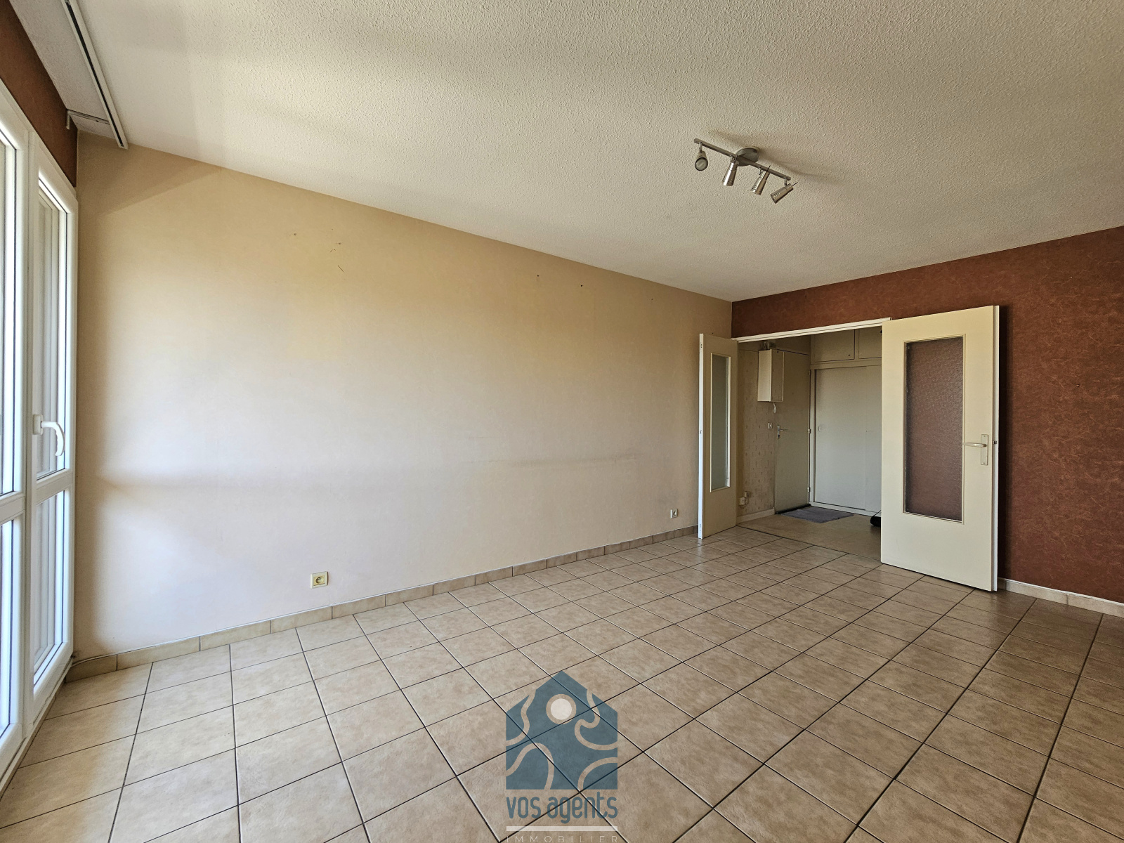 Image_, Appartement, Gerzat, ref :968