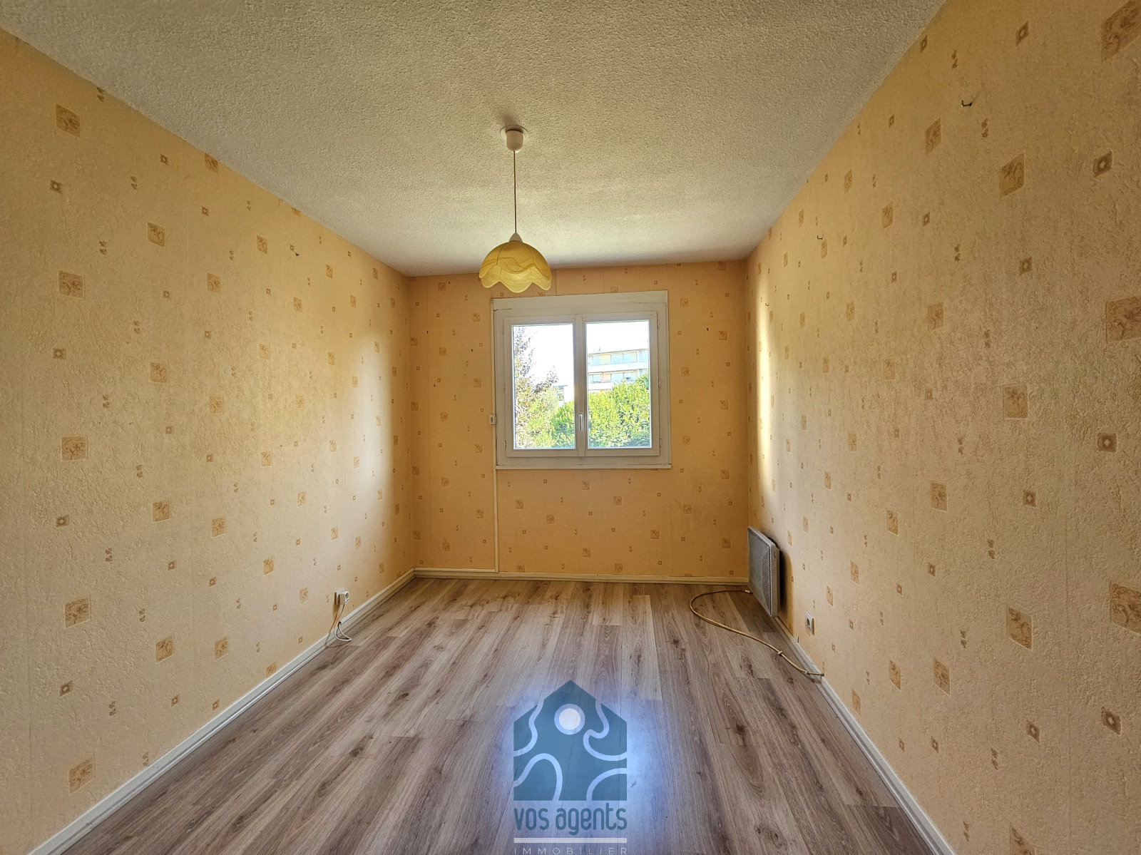 Image_, Appartement, Gerzat, ref :968