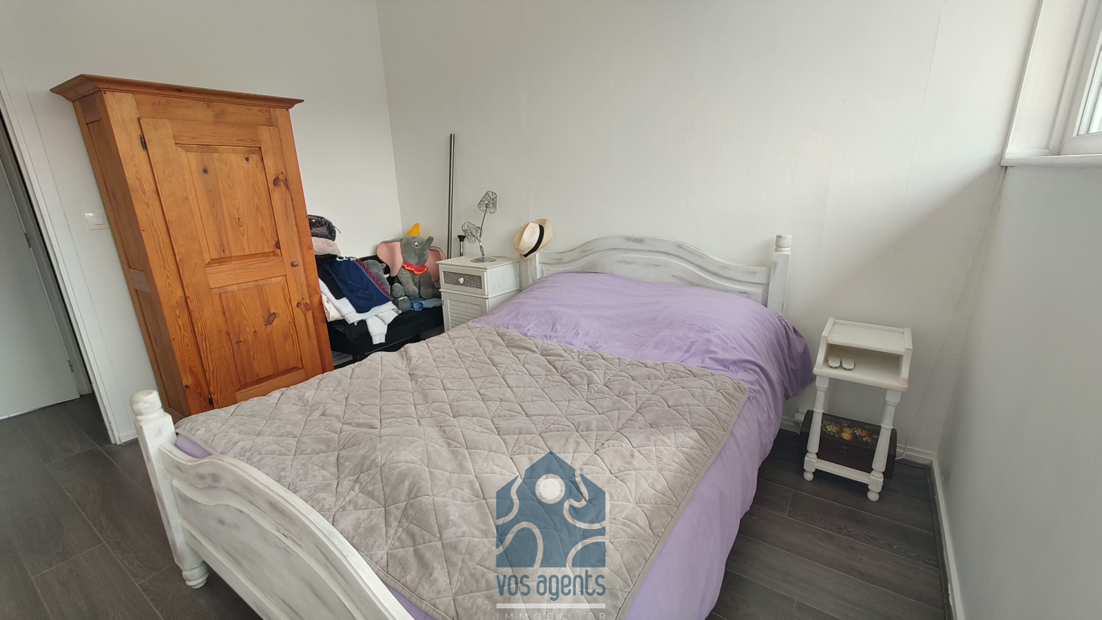 Image_, Appartement, Issoire, ref :1217