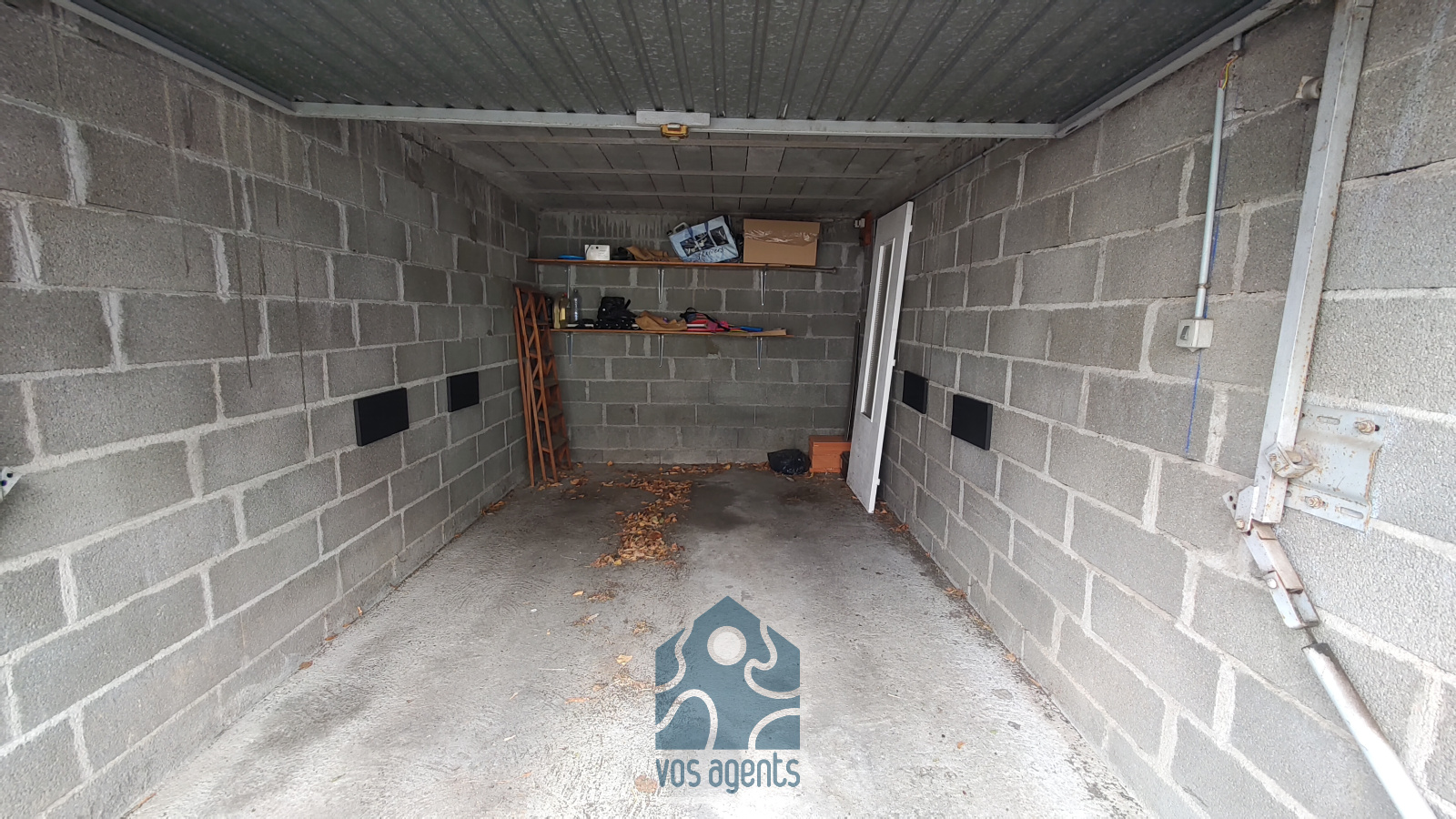 Image_, Appartement, Issoire, ref :1217