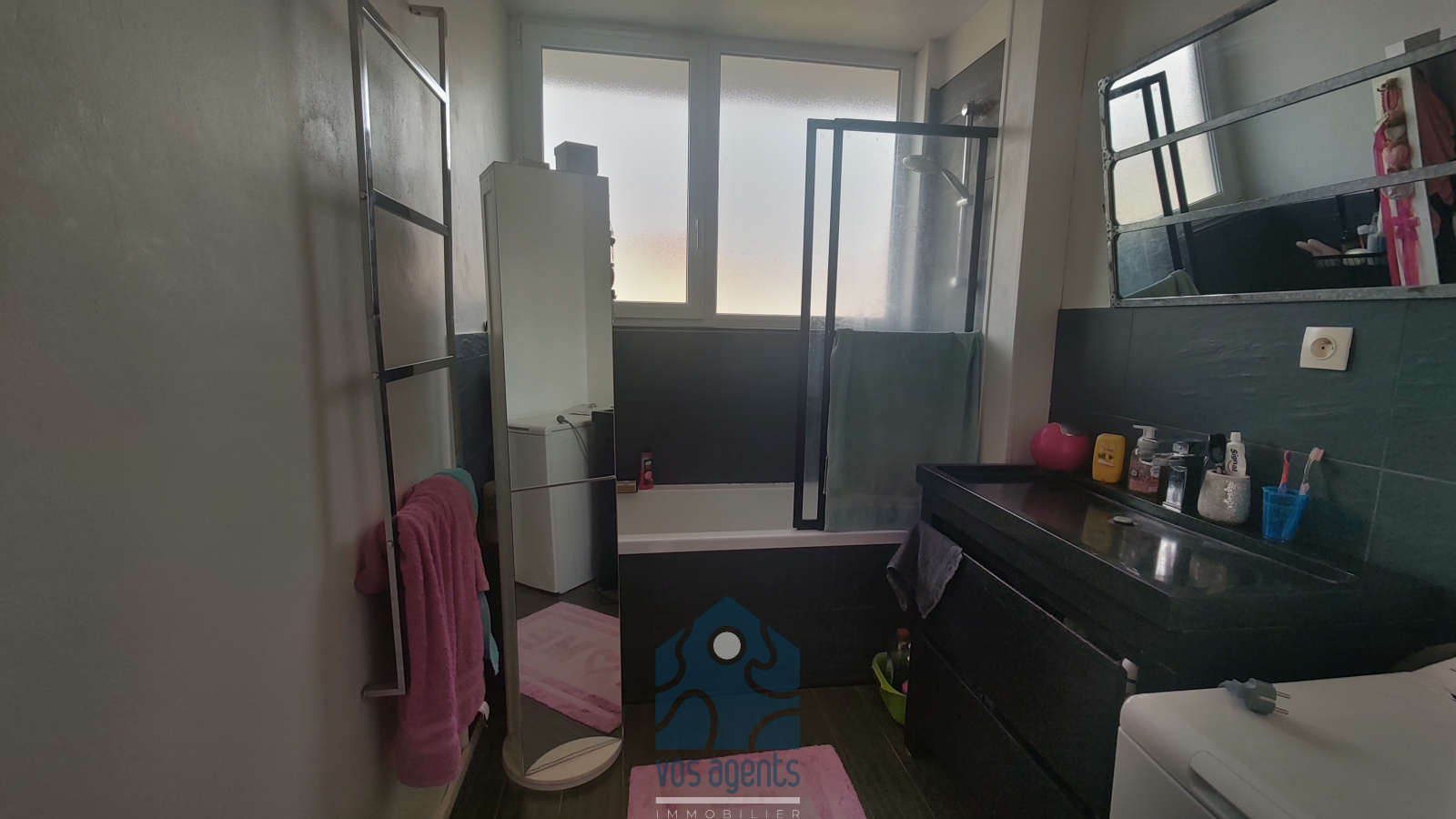 Image_, Appartement, Issoire, ref :1217