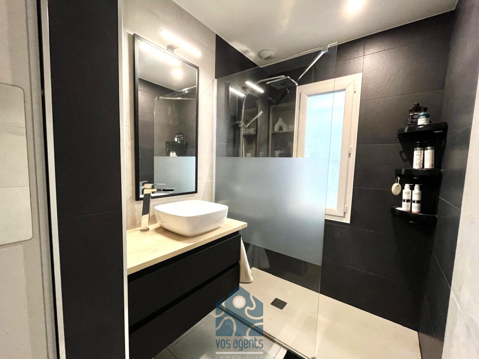 Image_, Maison, Clermont-Ferrand, ref :1140