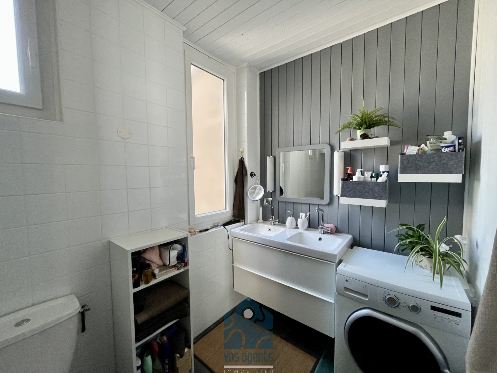 Image_, Appartement, Riom, ref :1378