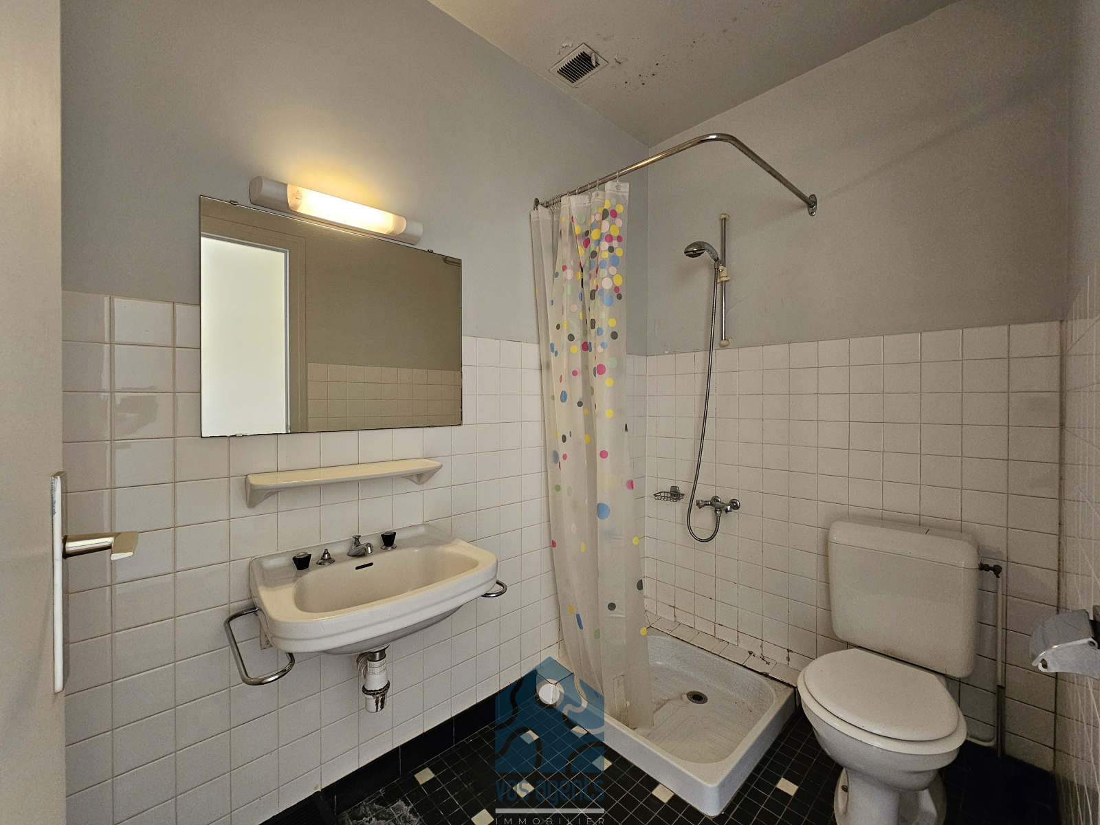 Image_, Immeuble, Saint-Gervais-d'Auvergne, ref :686