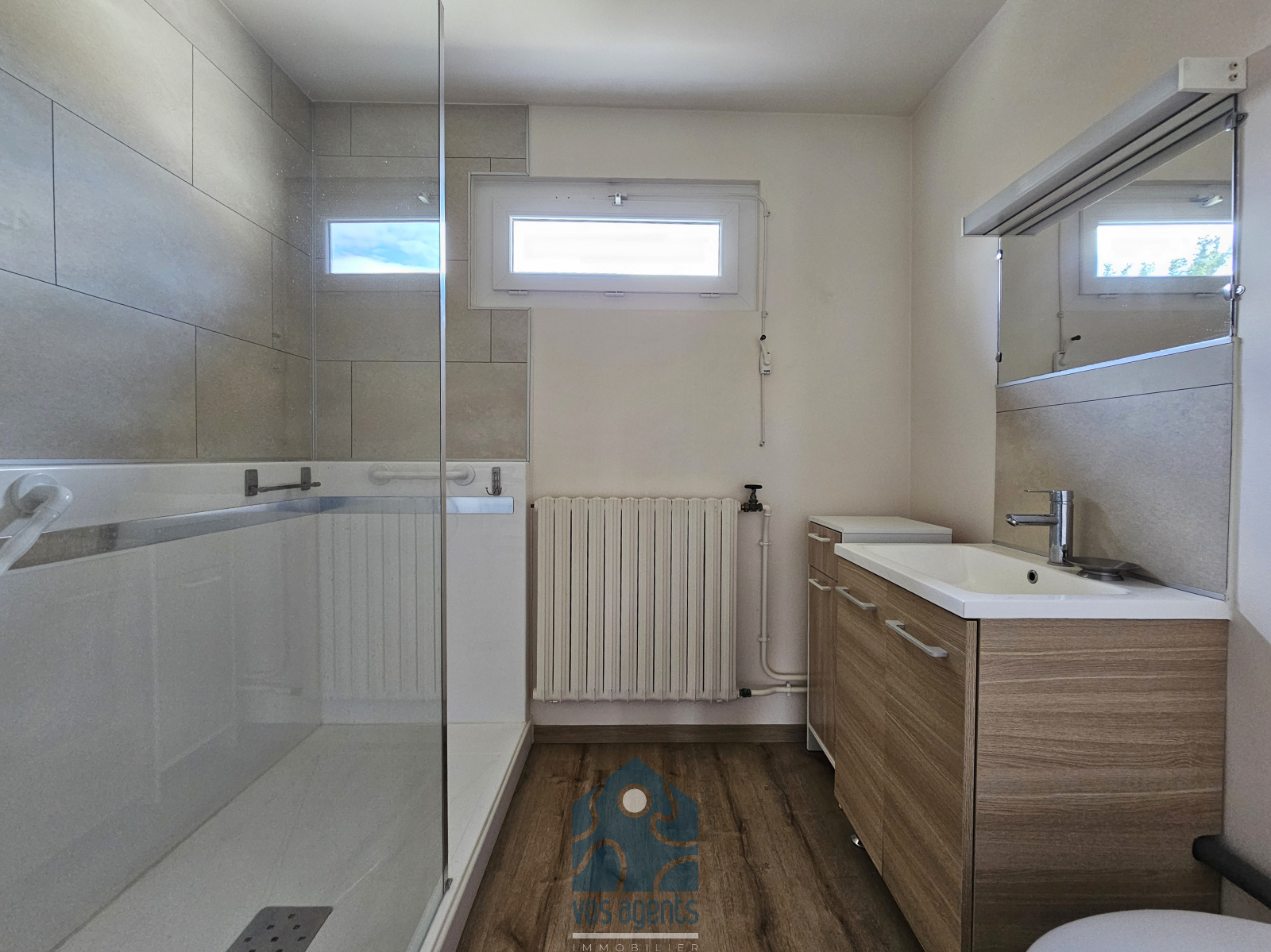 Image_, Maison, Riom, ref :877