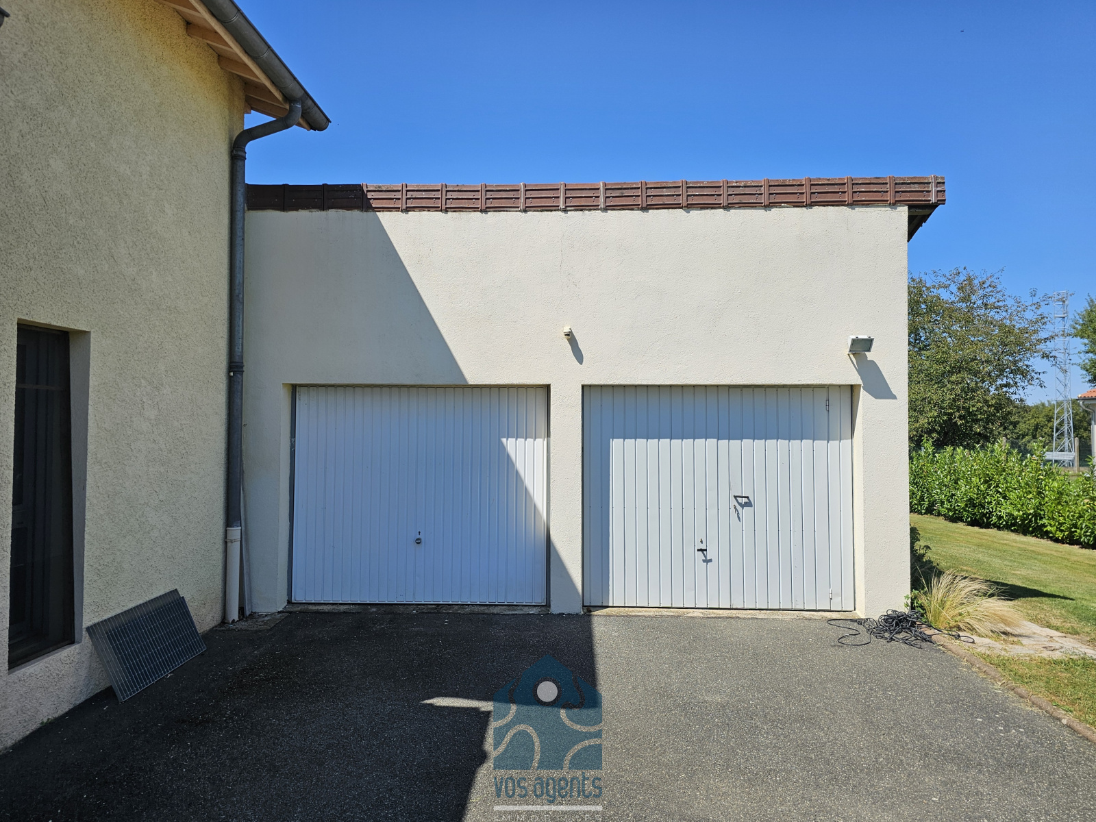 Image_, Villa, Saint-Sylvestre-Pragoulin, ref :661