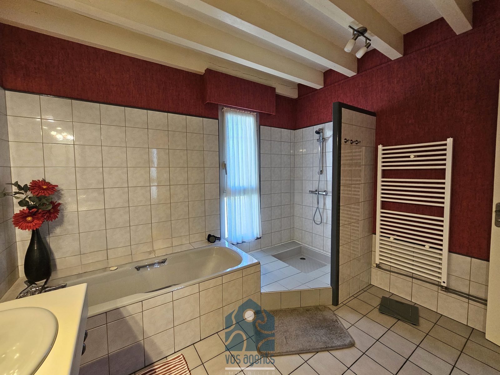 Image_, Villa, Saint-Sylvestre-Pragoulin, ref :661