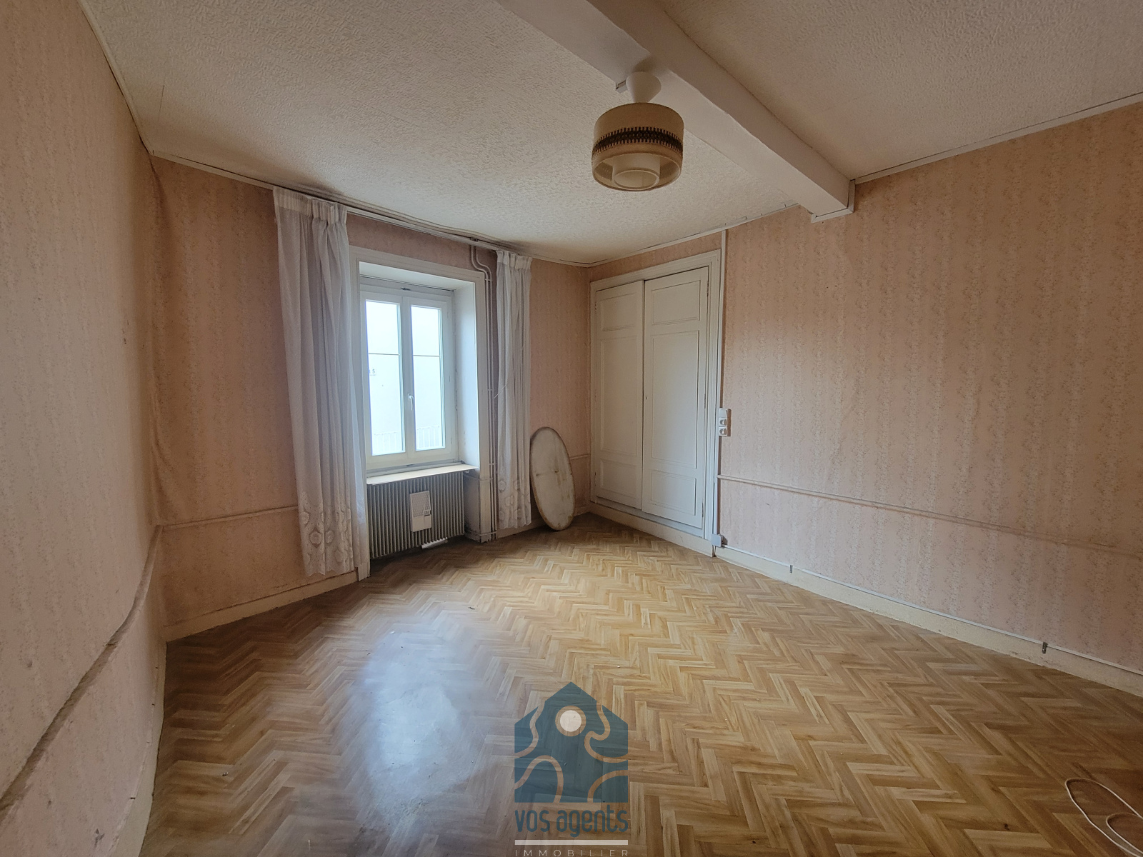 Image_, Maison de village, Cournon-d'Auvergne, ref :1068