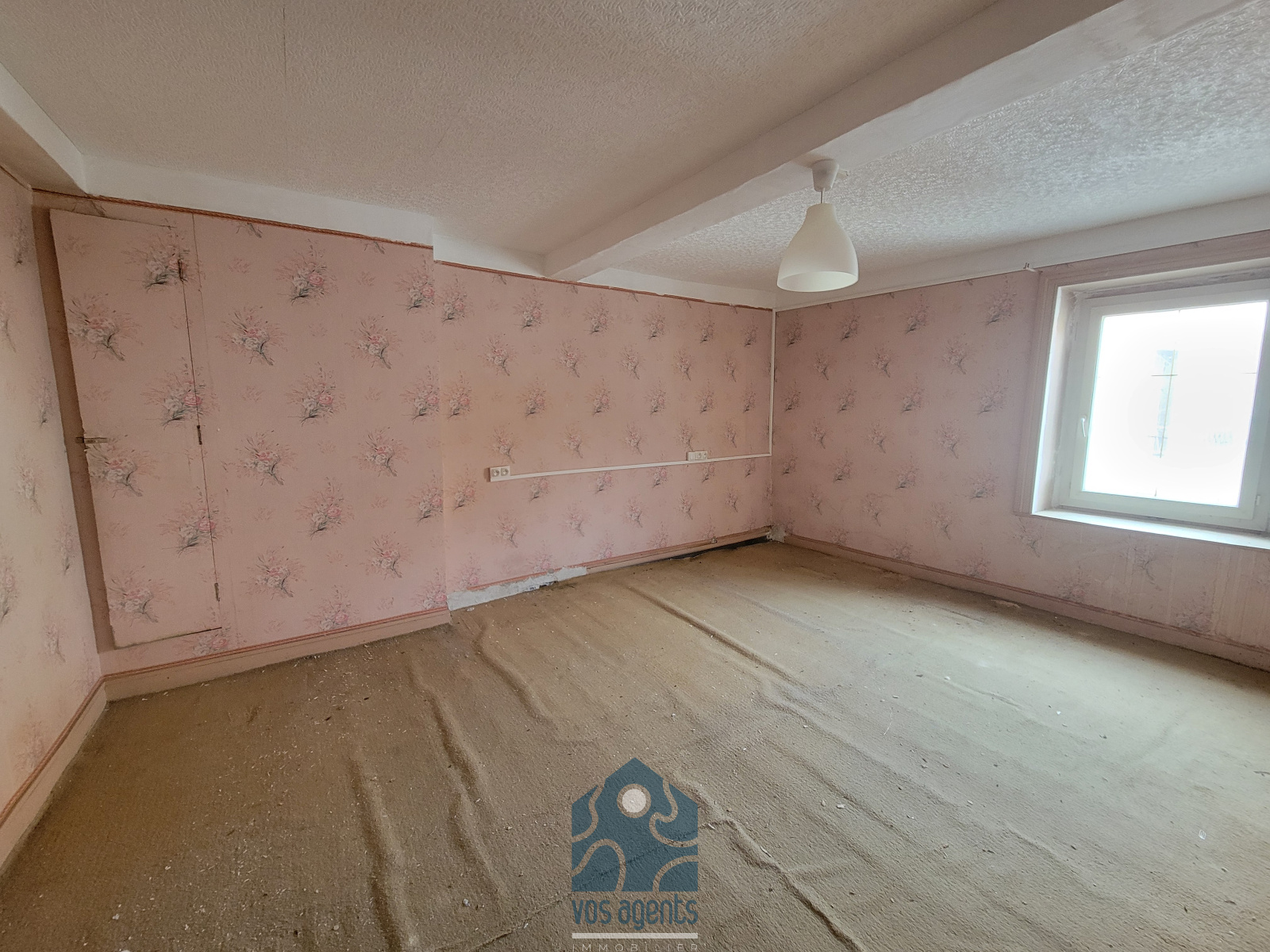 Image_, Maison de village, Cournon-d'Auvergne, ref :1068