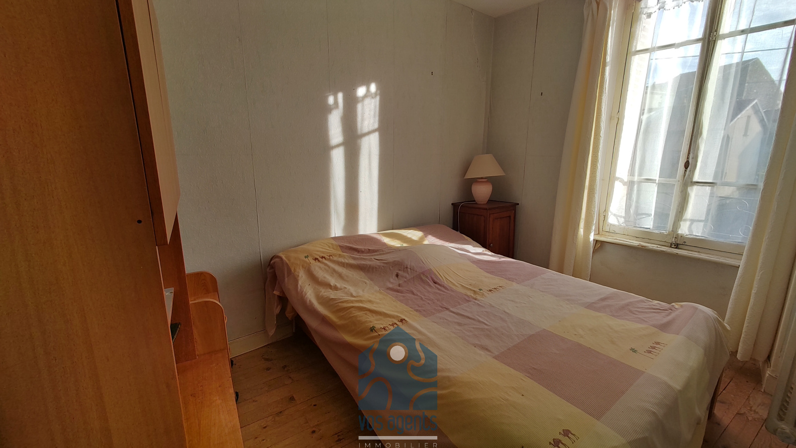 Image_, Maison de village, Esteil, ref :1120