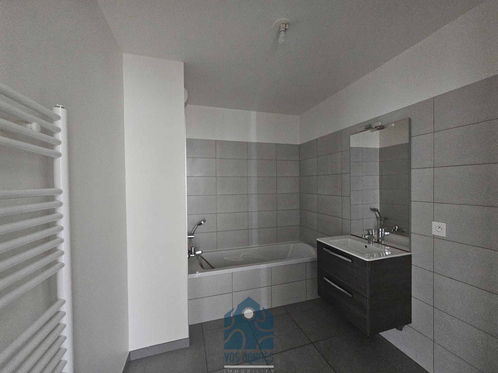 Image_, Appartement, Clermont-Ferrand, ref :1026