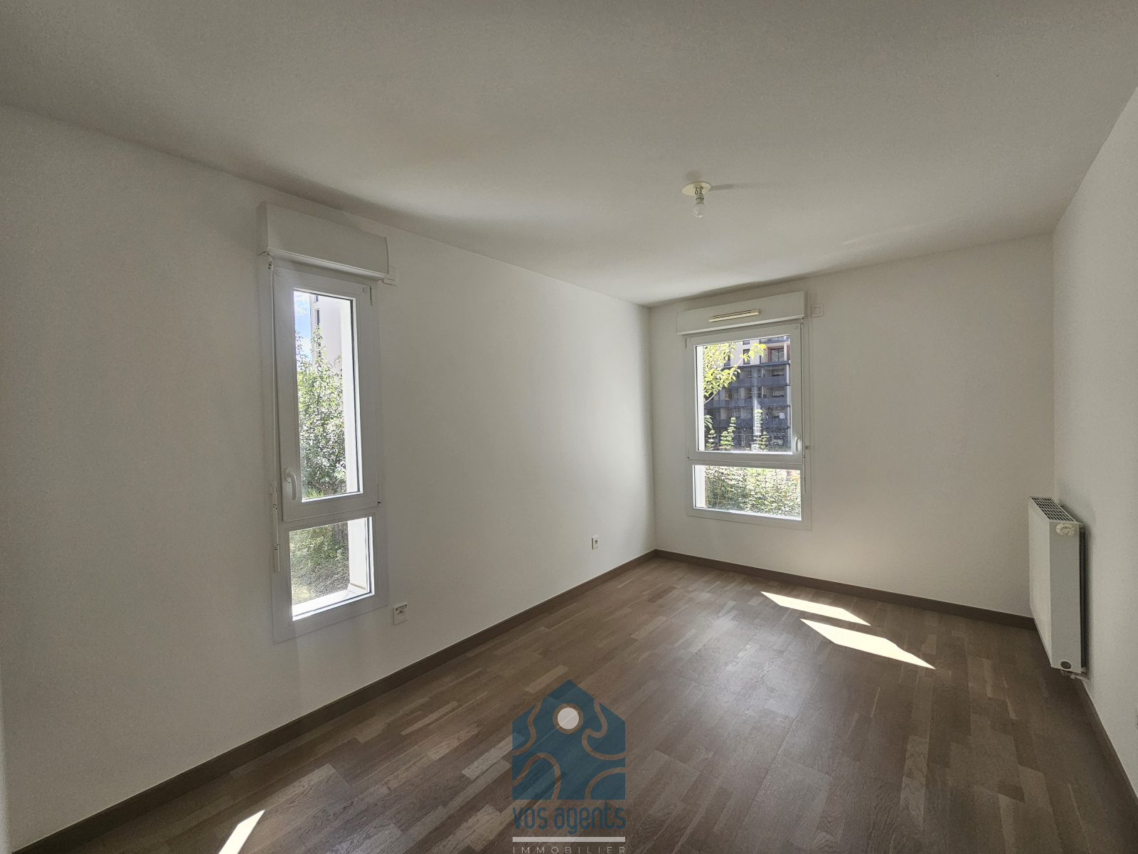 Image_, Appartement, Clermont-Ferrand, ref :1026