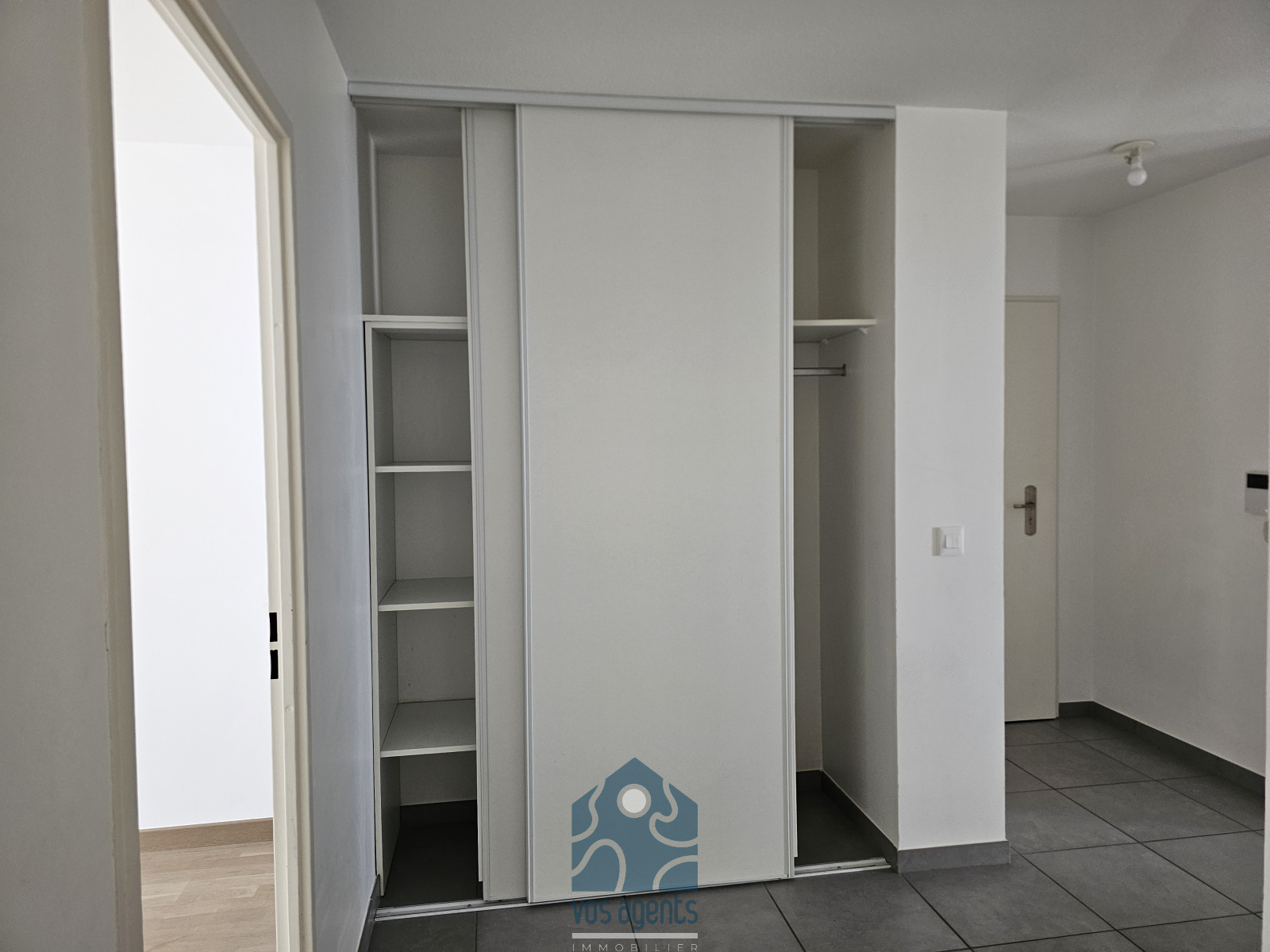 Image_, Appartement, Clermont-Ferrand, ref :1026
