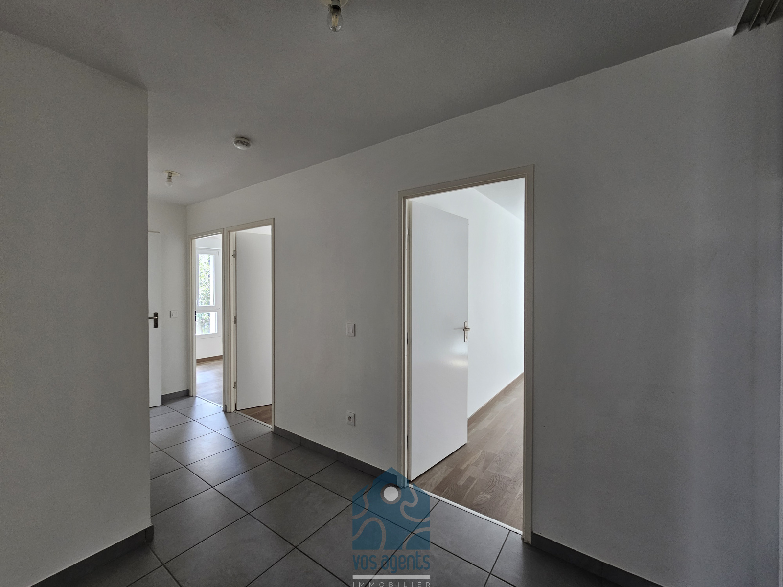 Image_, Appartement, Clermont-Ferrand, ref :1026