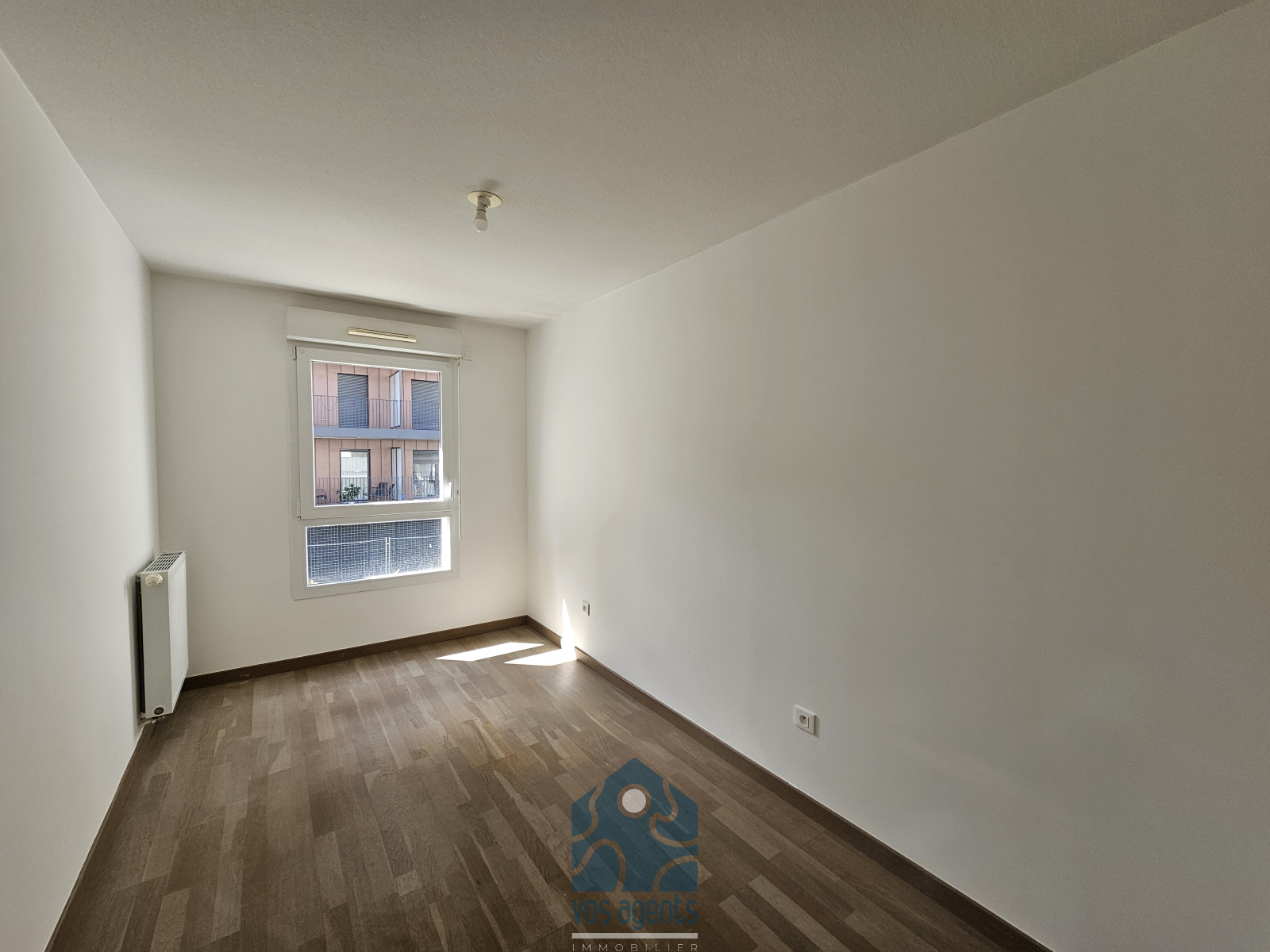 Image_, Appartement, Clermont-Ferrand, ref :1026