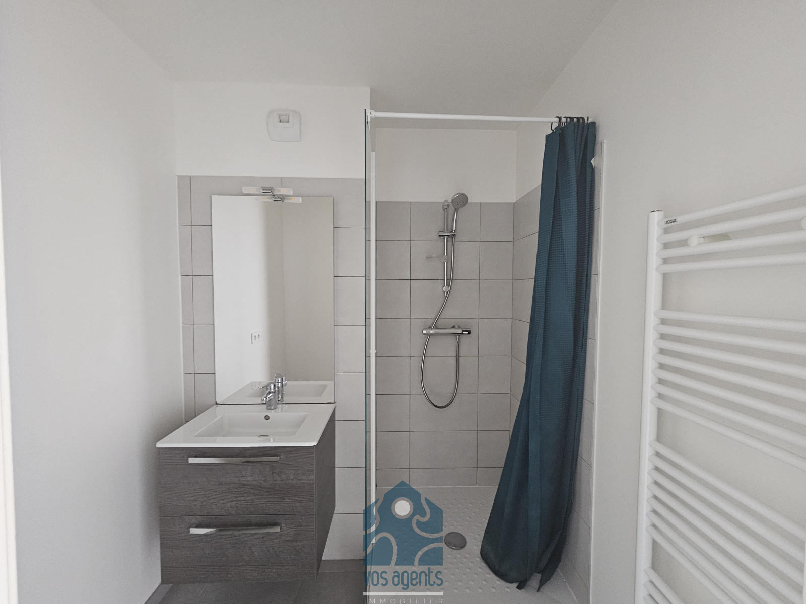 Image_, Appartement, Clermont-Ferrand, ref :1026