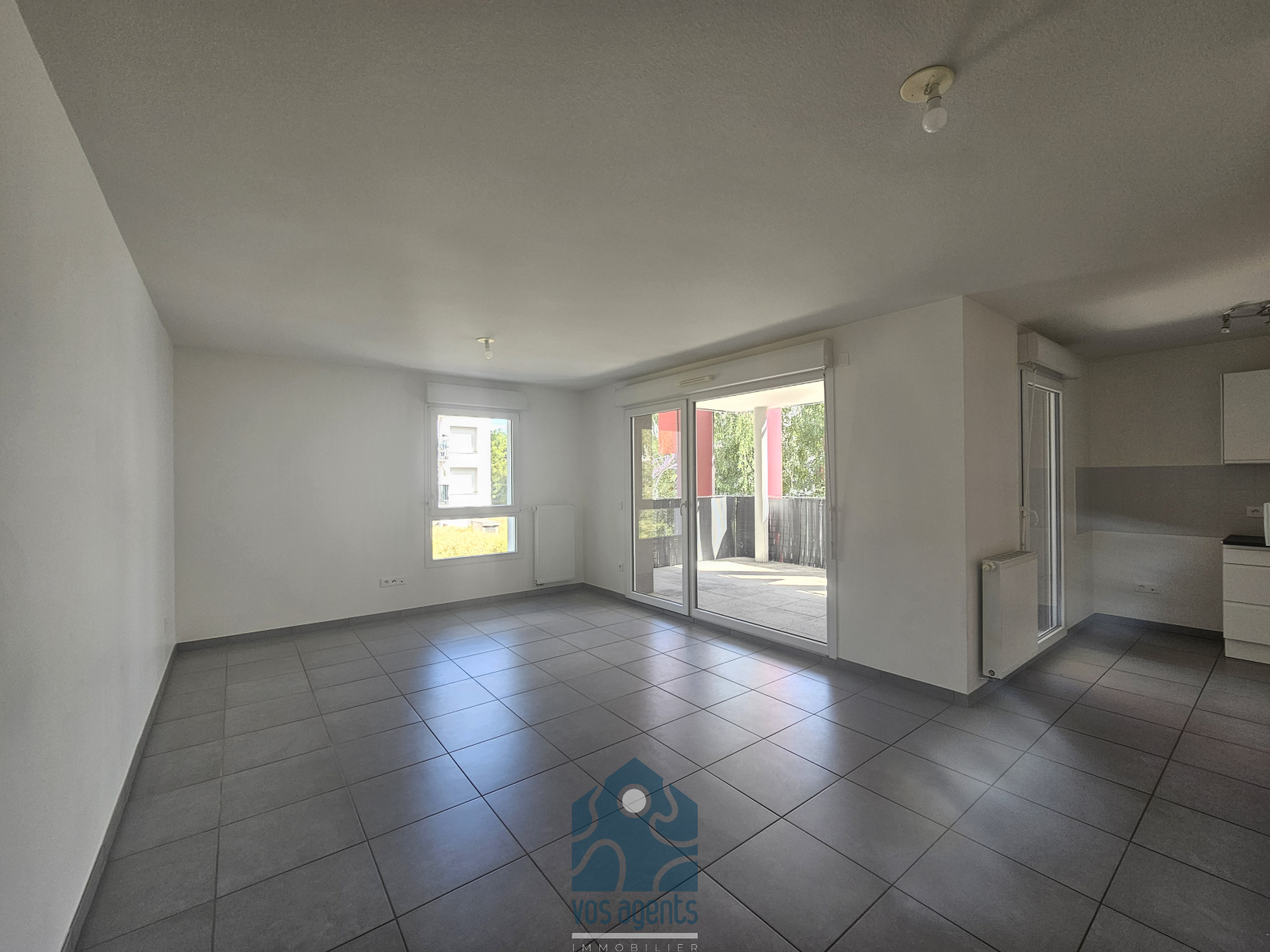 Image_, Appartement, Clermont-Ferrand, ref :1026
