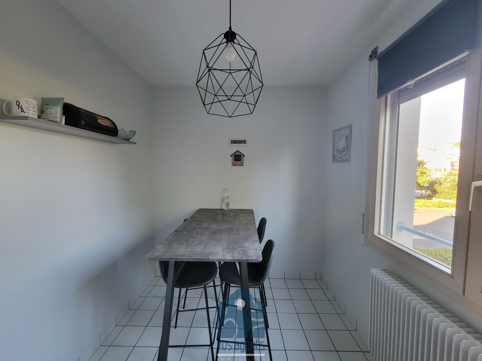 Image_, Maison, Clermont-Ferrand, ref :598