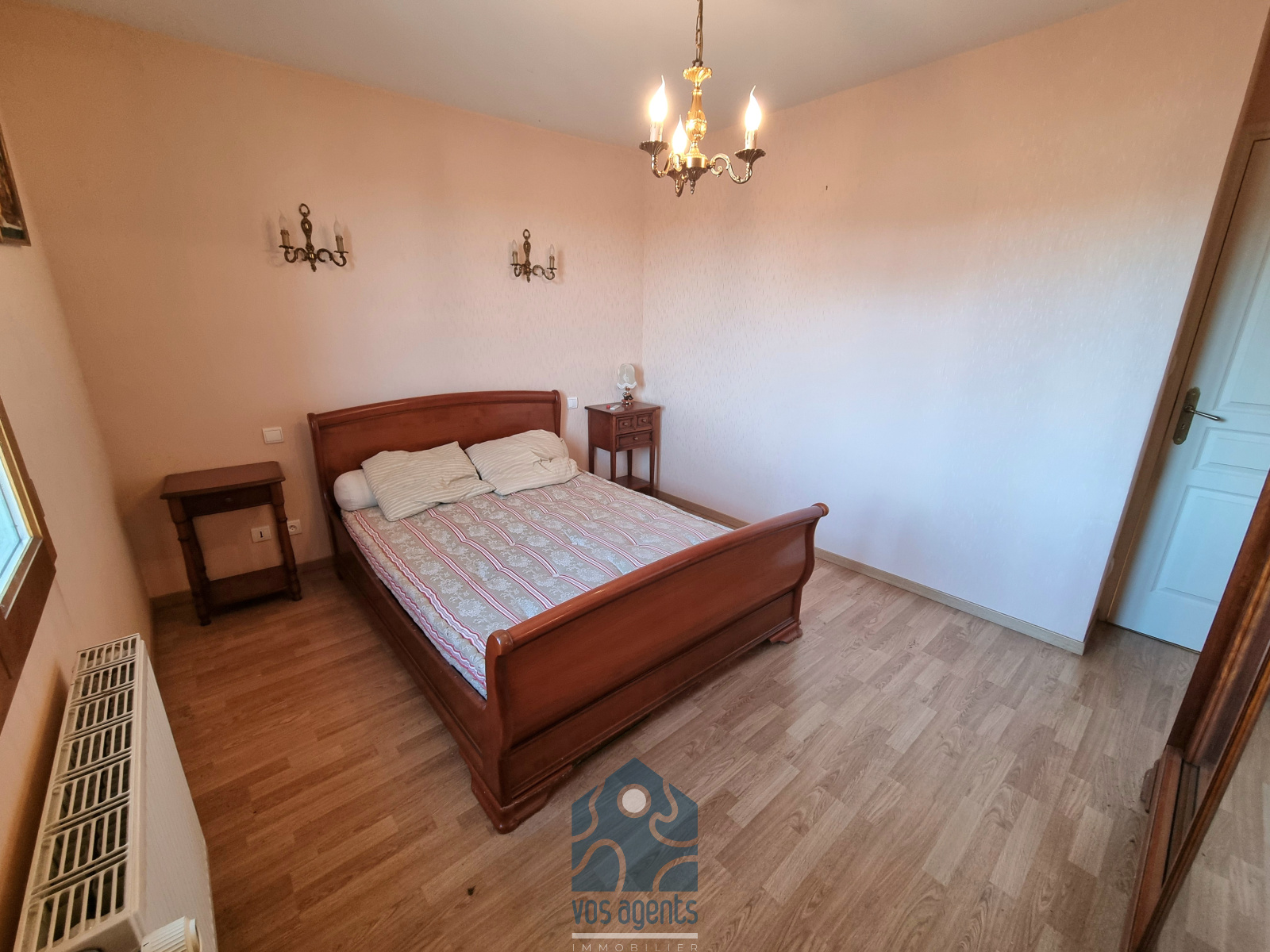 Image_, Appartement, Ambert, ref :1128