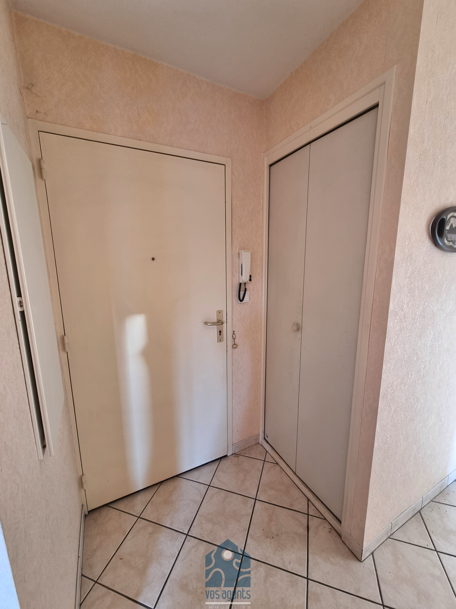 Image_, Appartement, Ambert, ref :1128