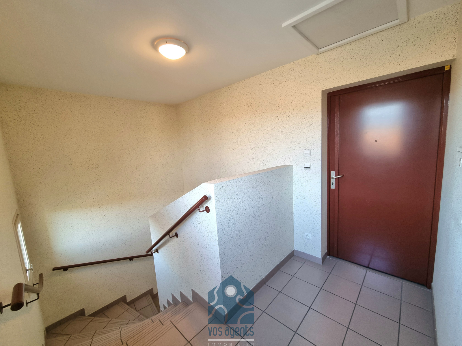 Image_, Appartement, Ambert, ref :1128